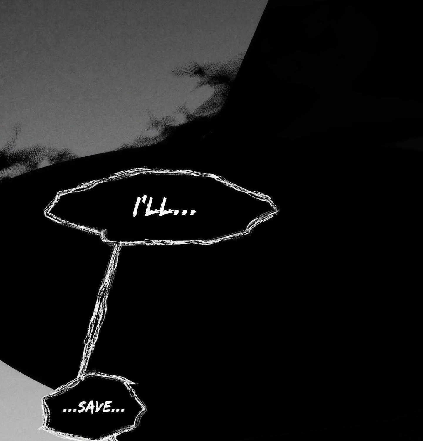 Read Swallow You Whole chapter 39 image 43 on Lezhin