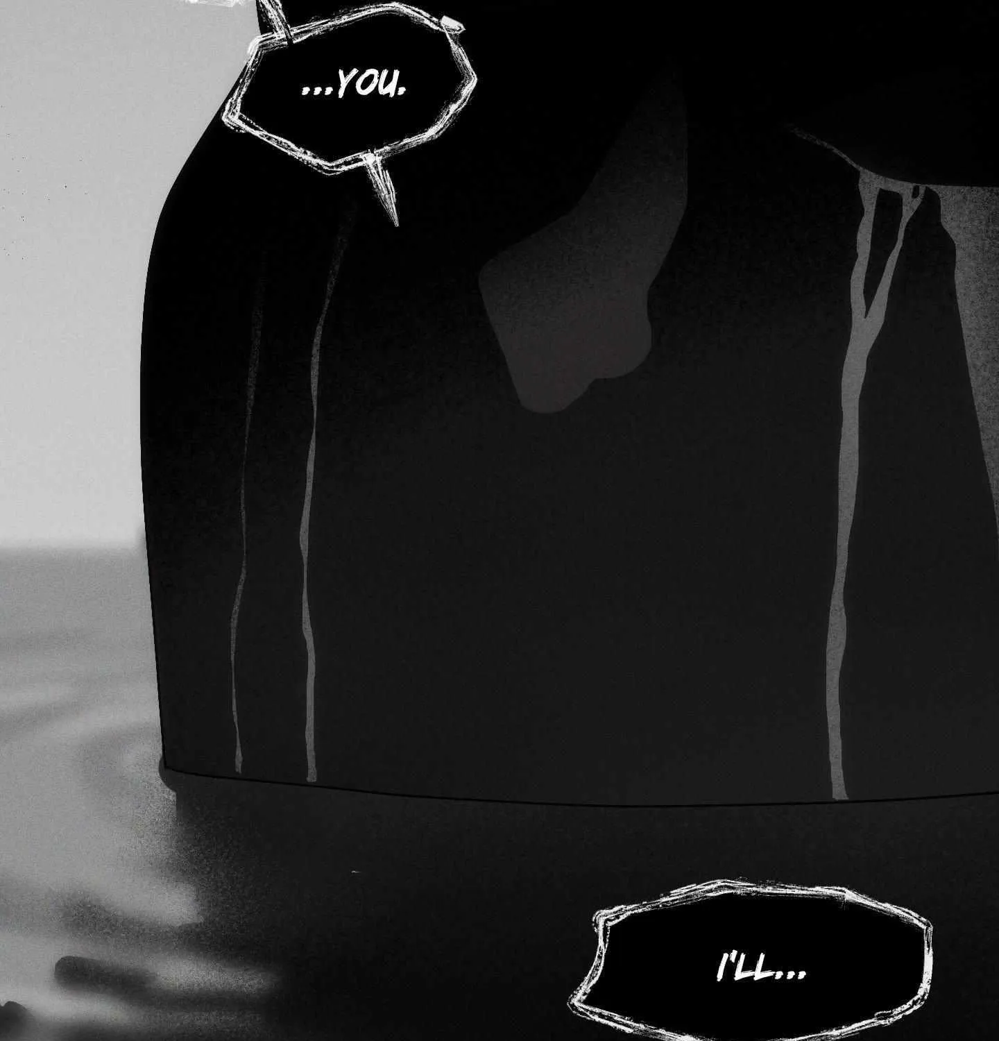 Read Swallow You Whole chapter 39 image 44 on Lezhin