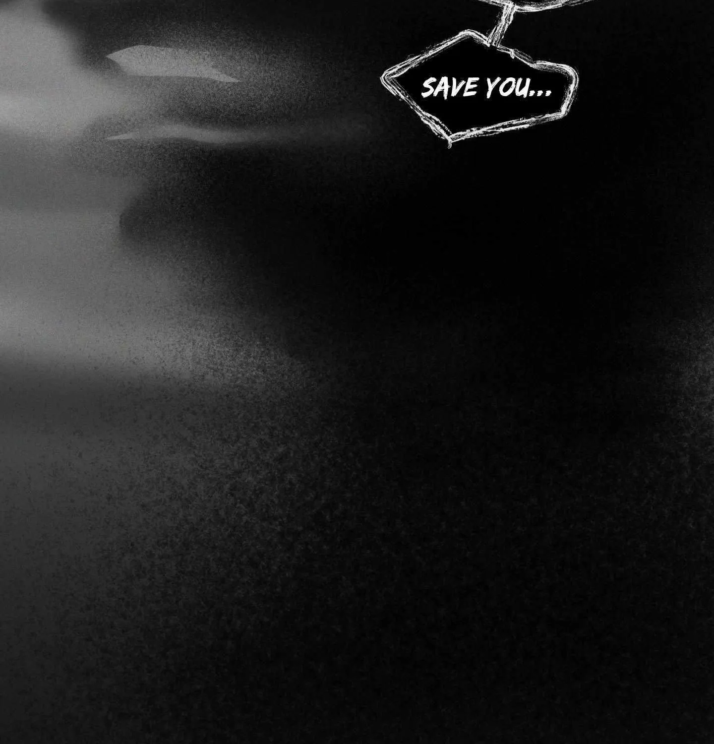 Read Swallow You Whole chapter 39 image 45 on Lezhin