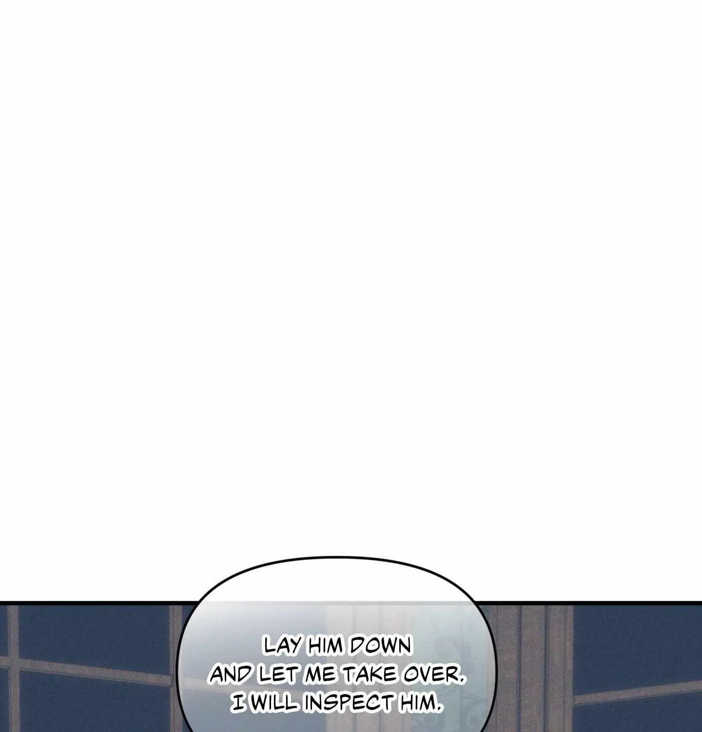 Read Swallow You Whole chapter 39 image 5 on Lezhin