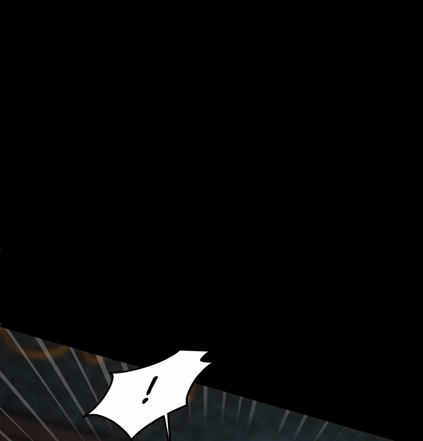 Read Swallow You Whole chapter 39 image 50 on Lezhin