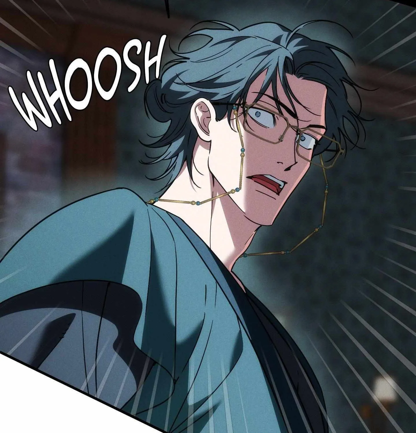 Read Swallow You Whole chapter 39 image 51 on Lezhin