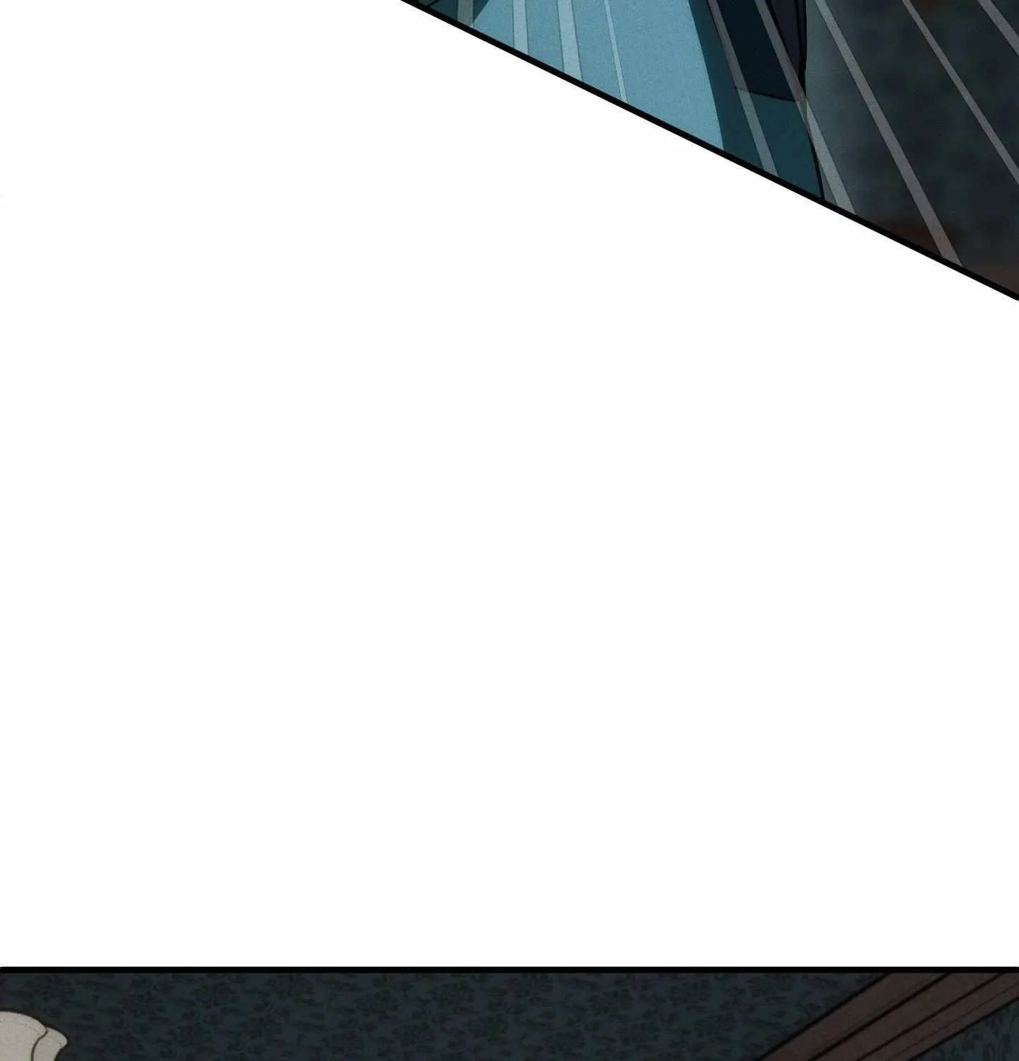 Read Swallow You Whole chapter 39 image 52 on Lezhin