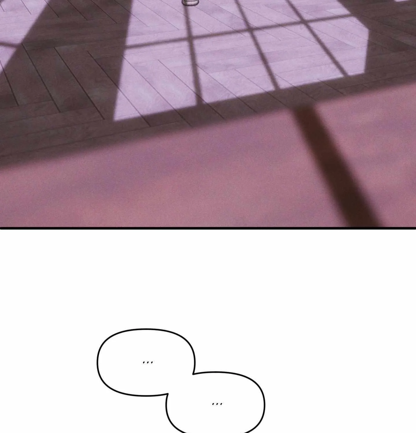 Read Swallow You Whole chapter 39 image 54 on Lezhin