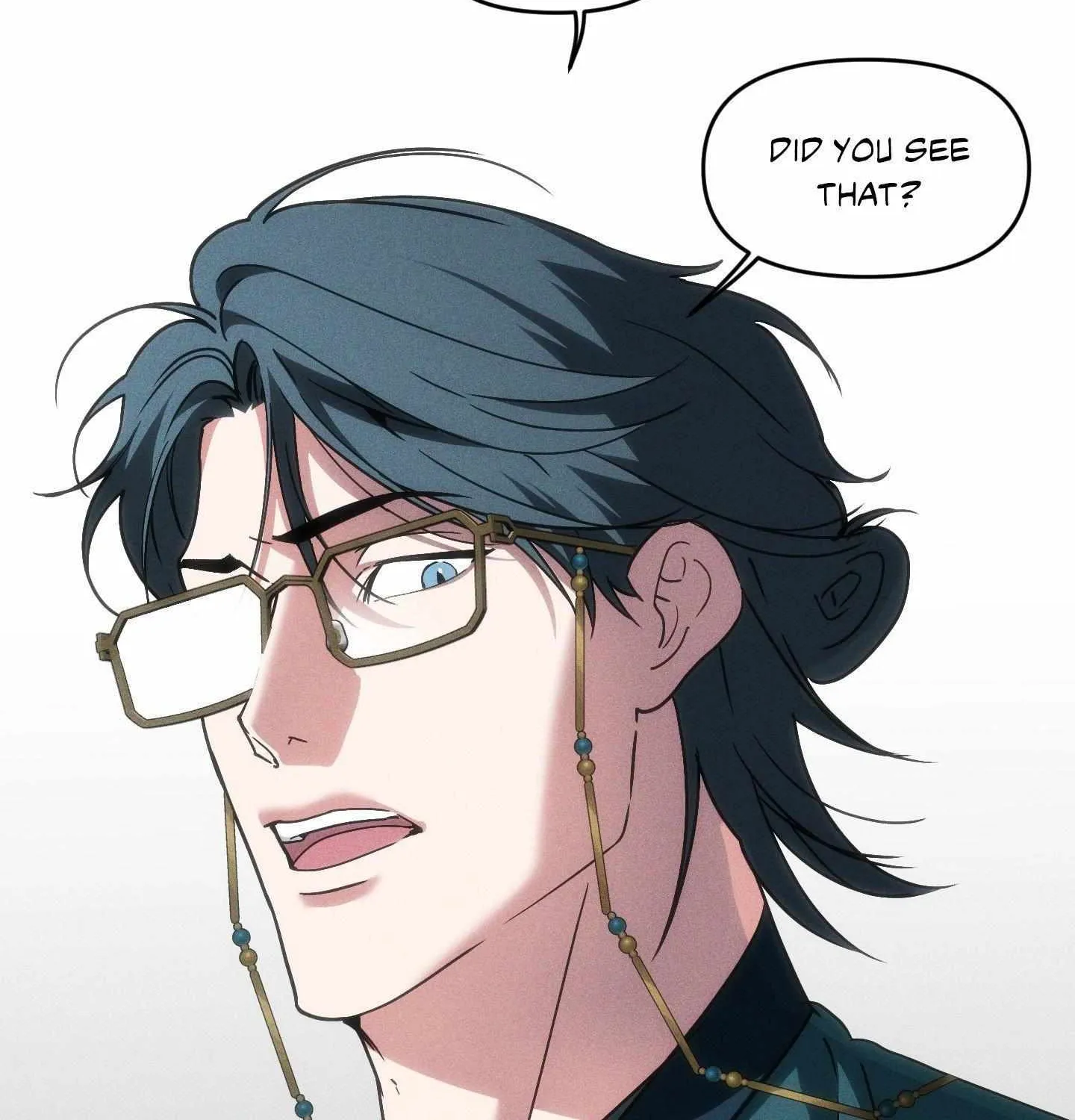Read Swallow You Whole chapter 39 image 55 on Lezhin