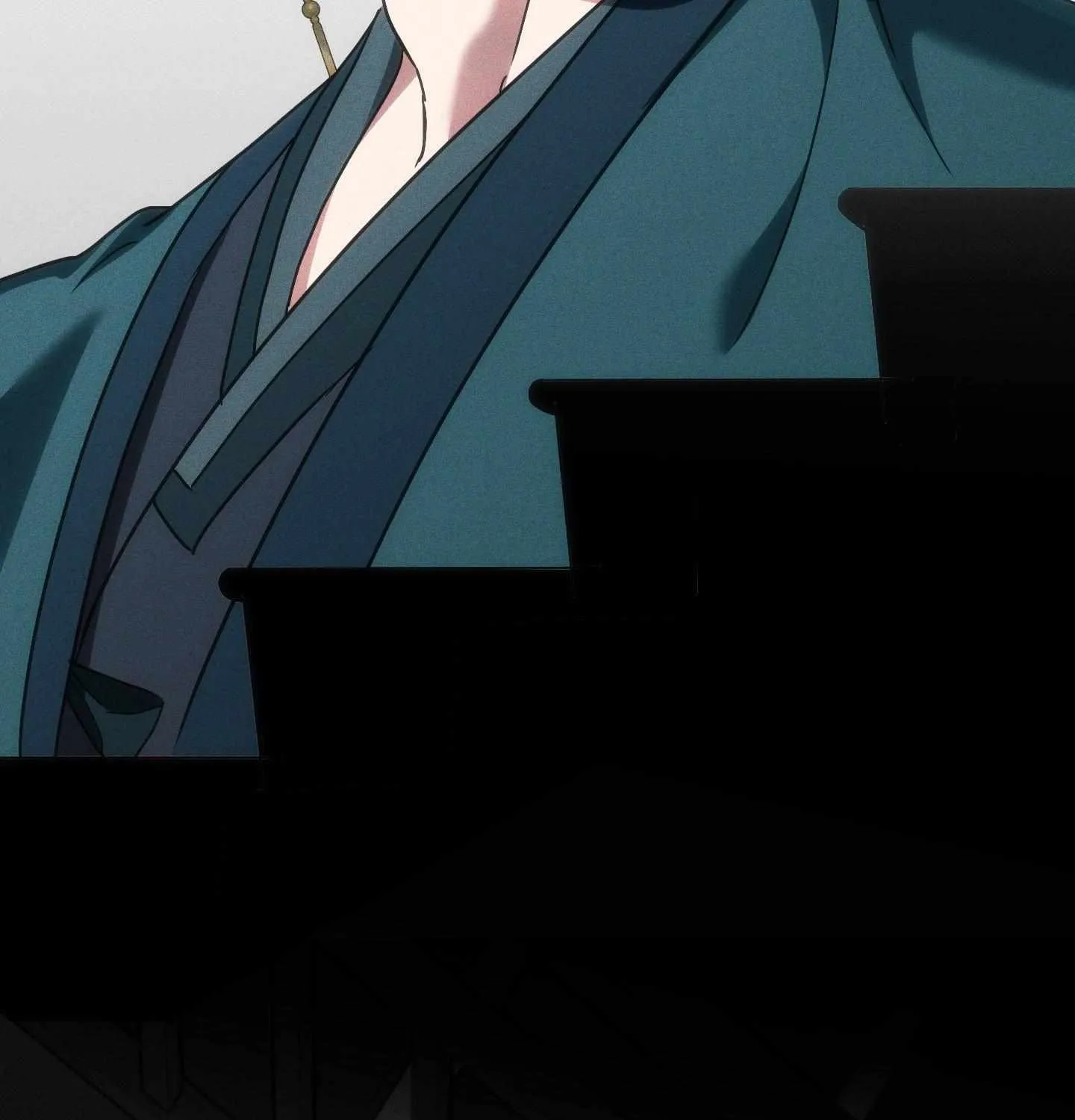 Read Swallow You Whole chapter 39 image 56 on Lezhin