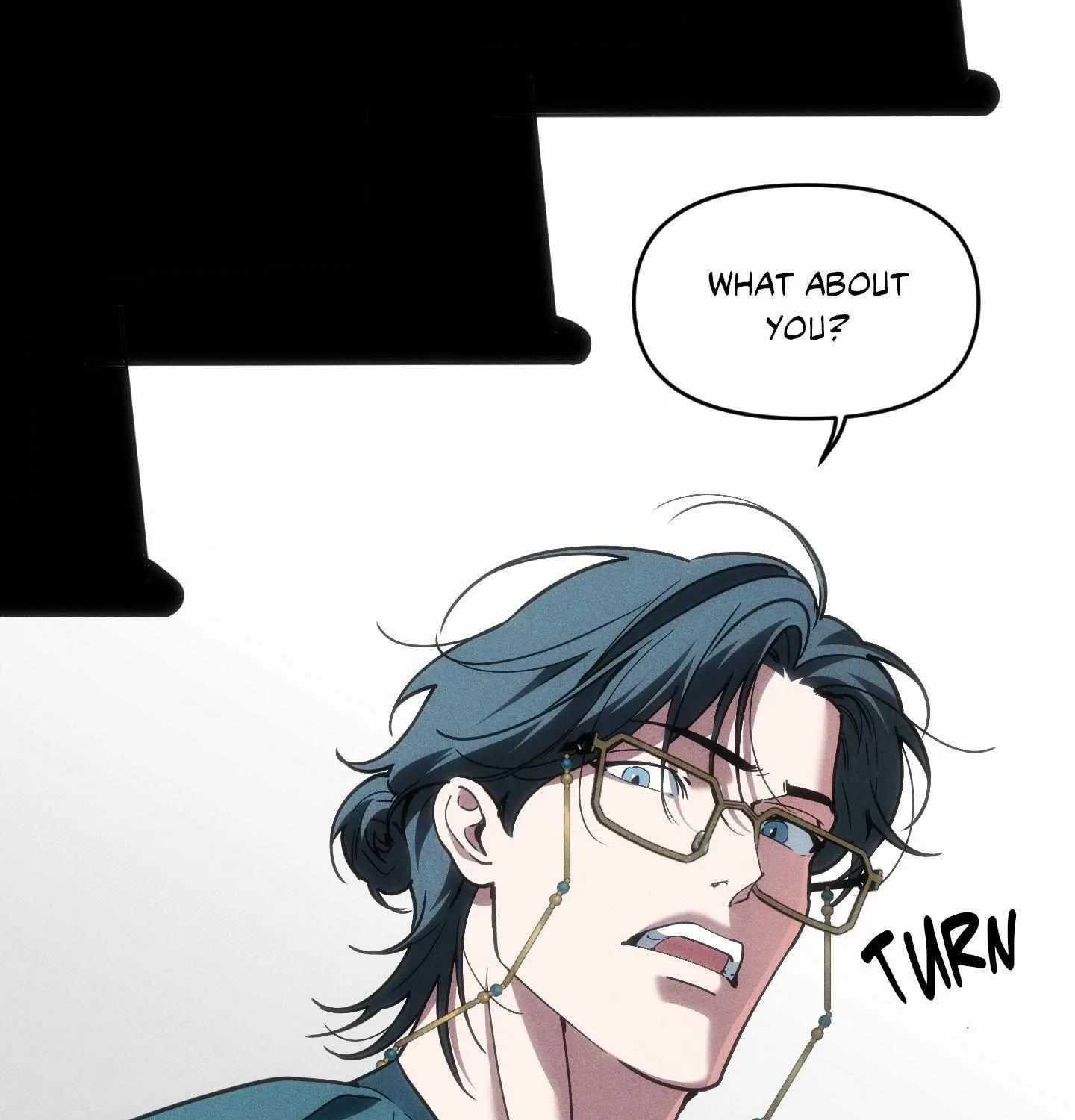 Read Swallow You Whole chapter 39 image 60 on Lezhin