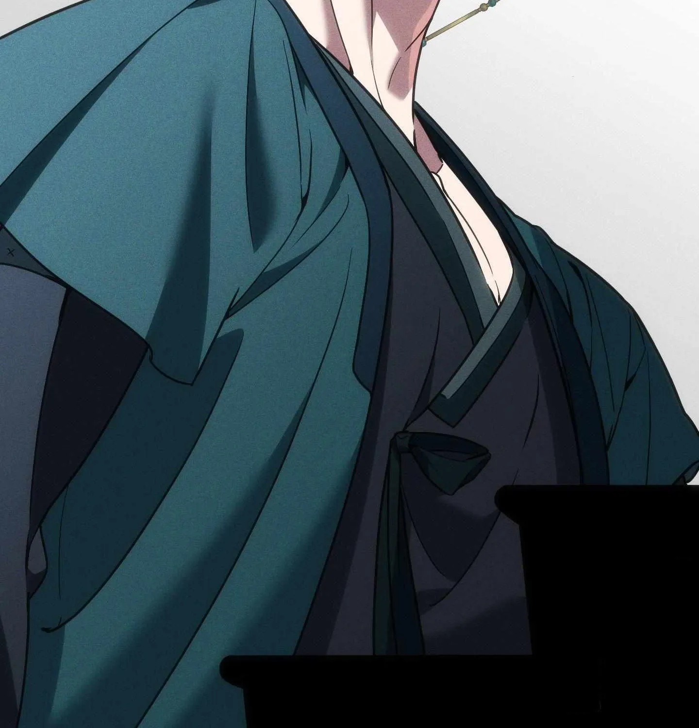 Read Swallow You Whole chapter 39 image 61 on Lezhin