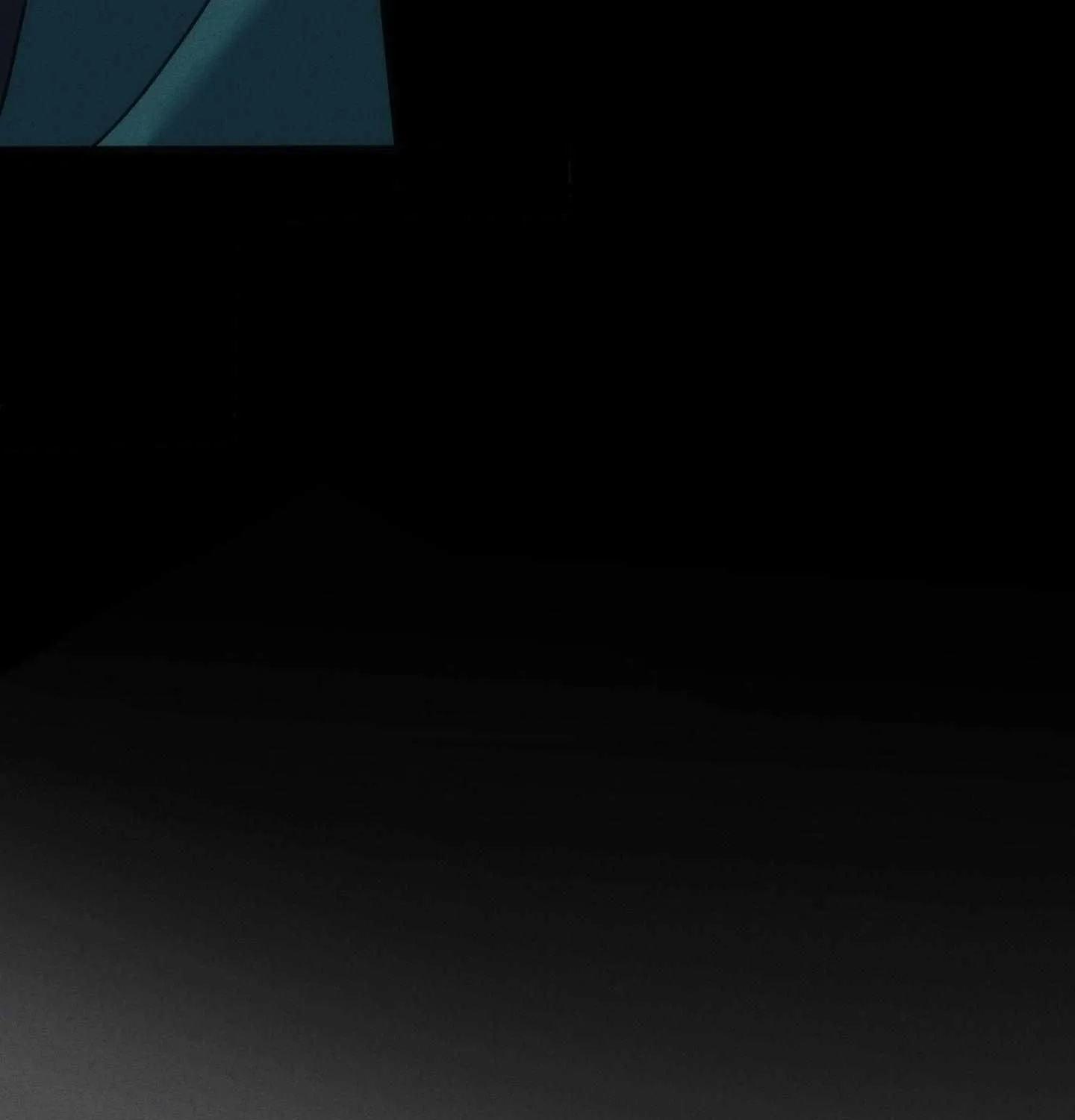 Read Swallow You Whole chapter 39 image 62 on Lezhin