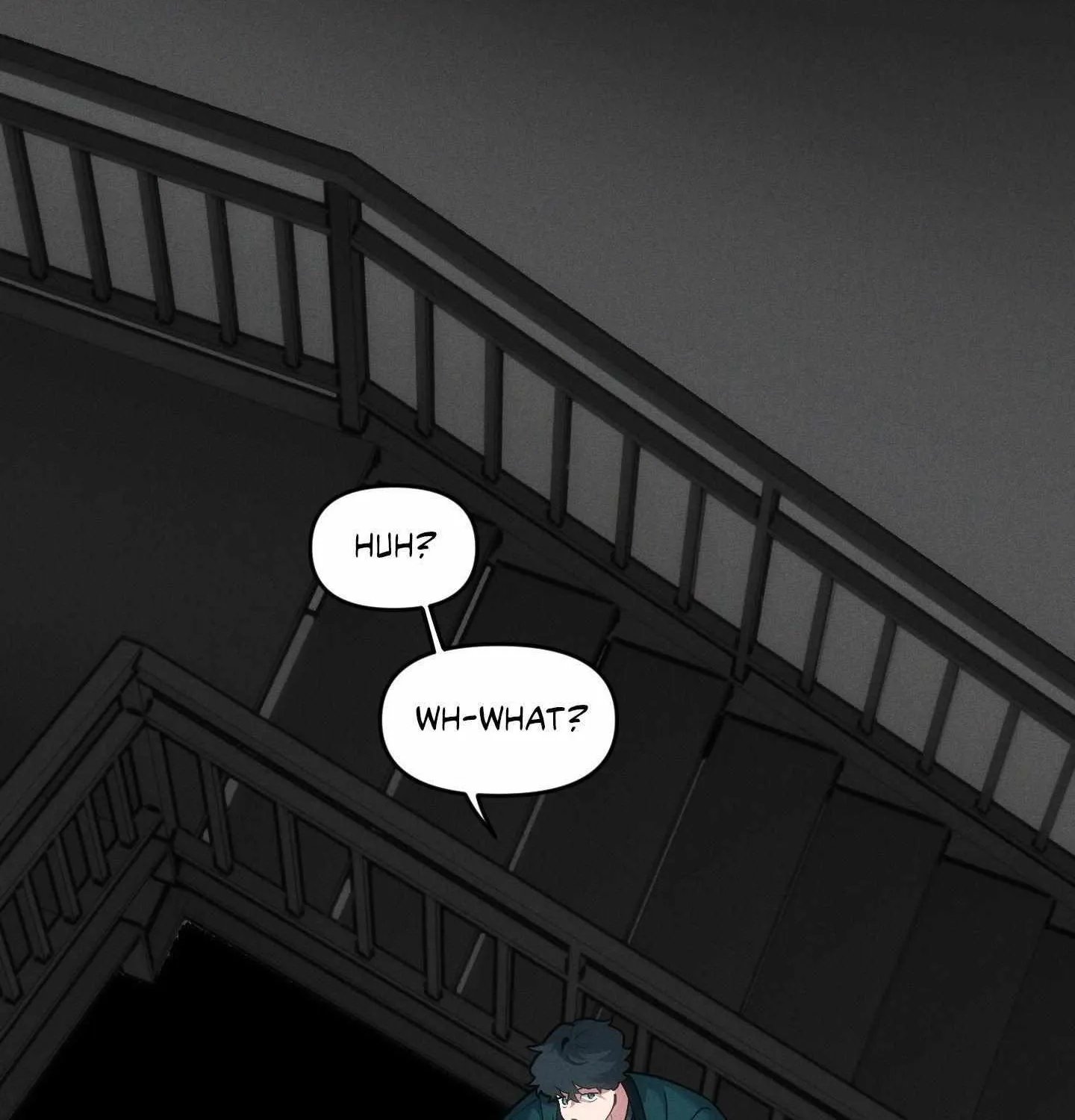 Read Swallow You Whole chapter 39 image 63 on Lezhin