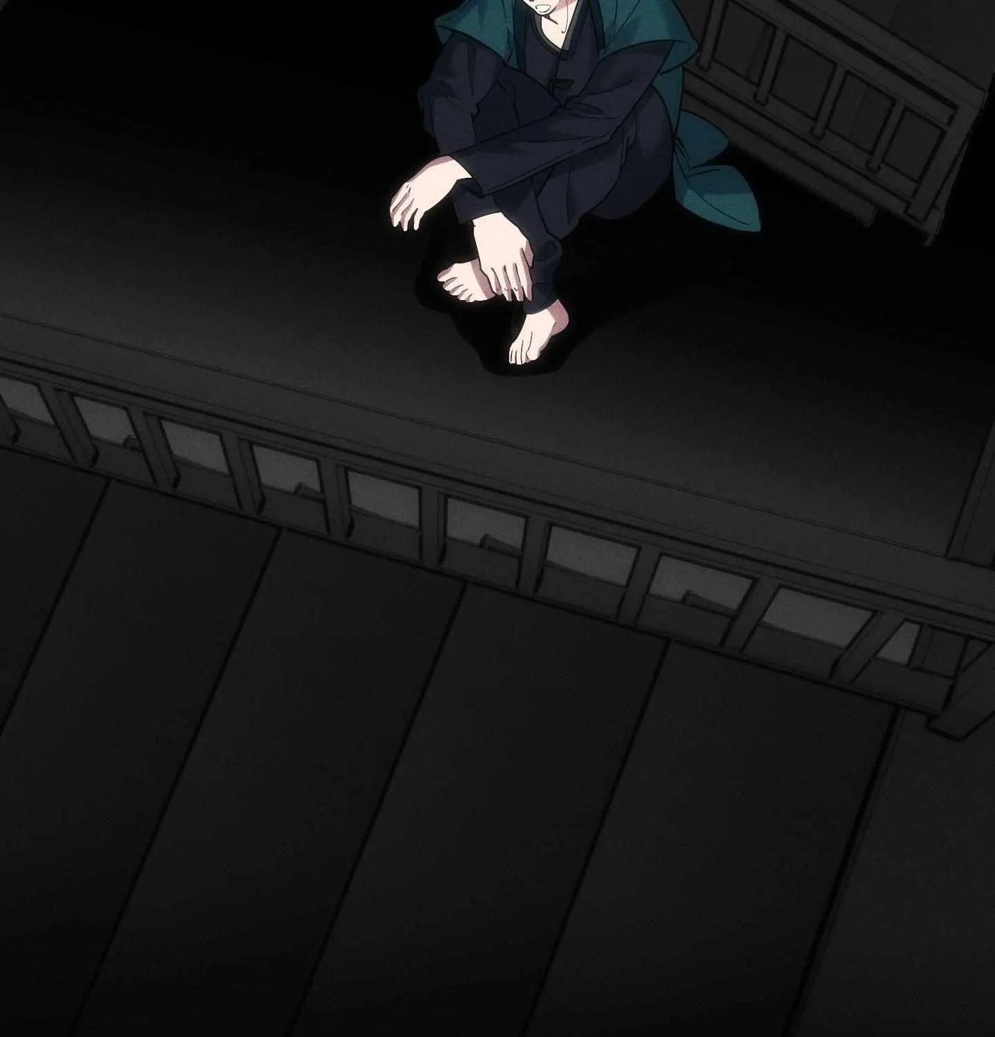 Read Swallow You Whole chapter 39 image 64 on Lezhin