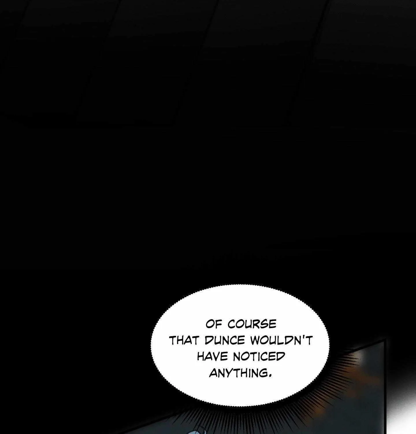 Read Swallow You Whole chapter 39 image 65 on Lezhin