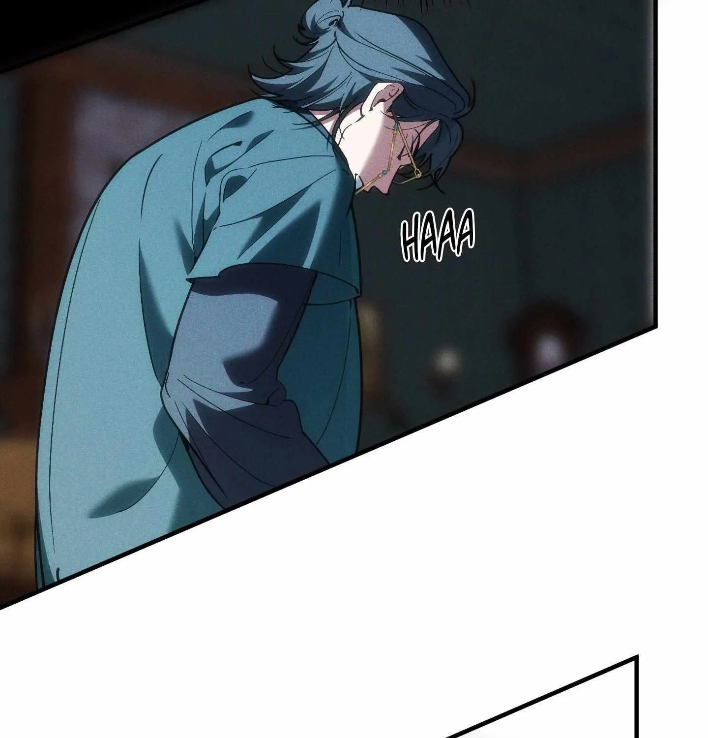 Read Swallow You Whole chapter 39 image 66 on Lezhin