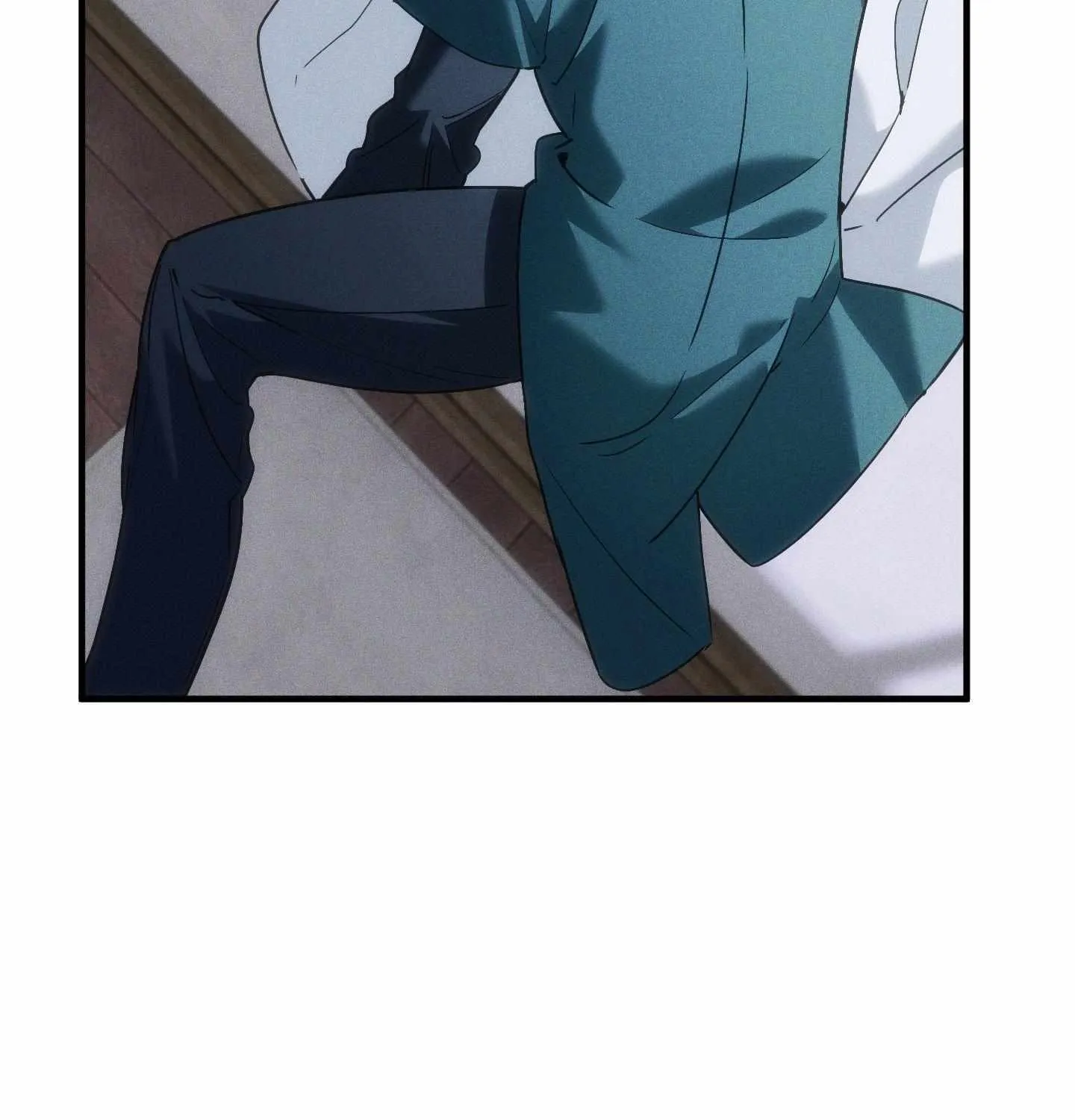 Read Swallow You Whole chapter 39 image 68 on Lezhin