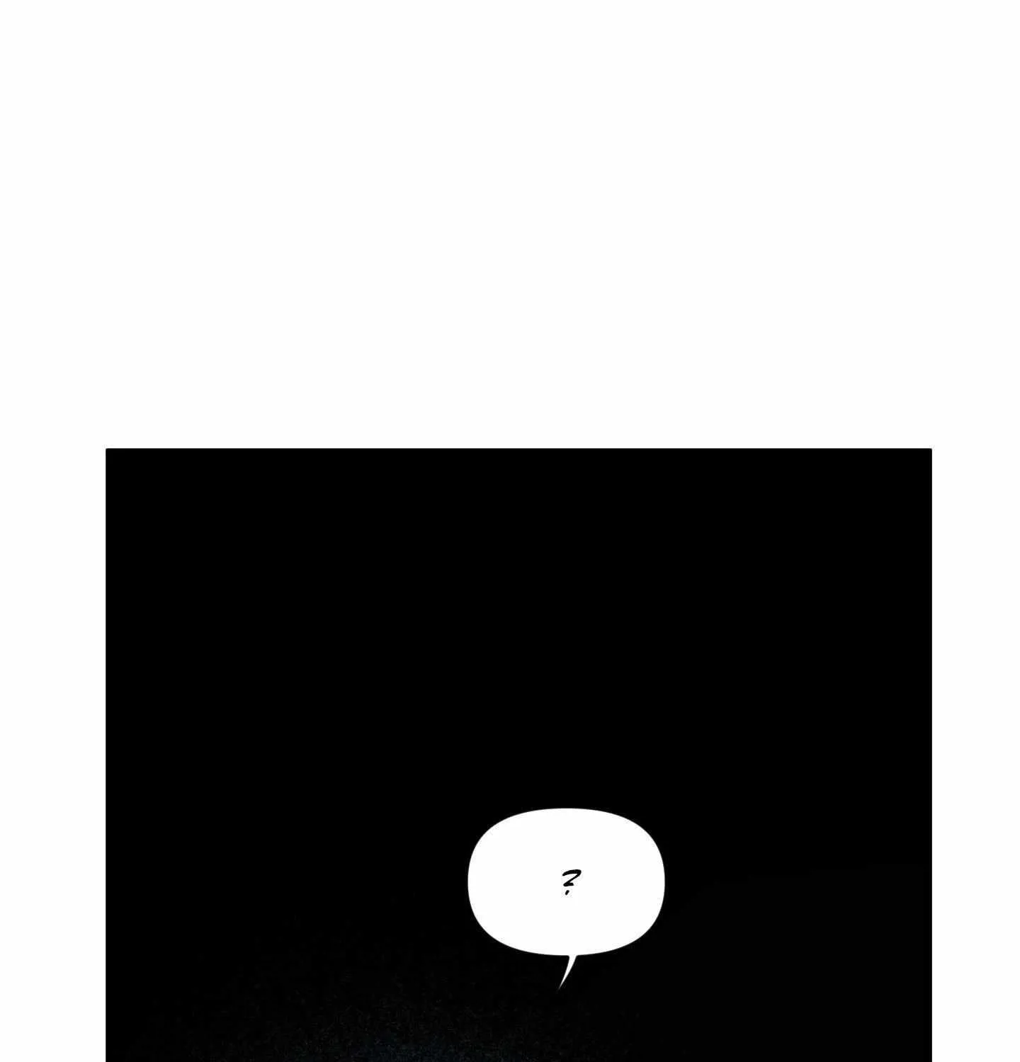 Read Swallow You Whole chapter 39 image 69 on Lezhin