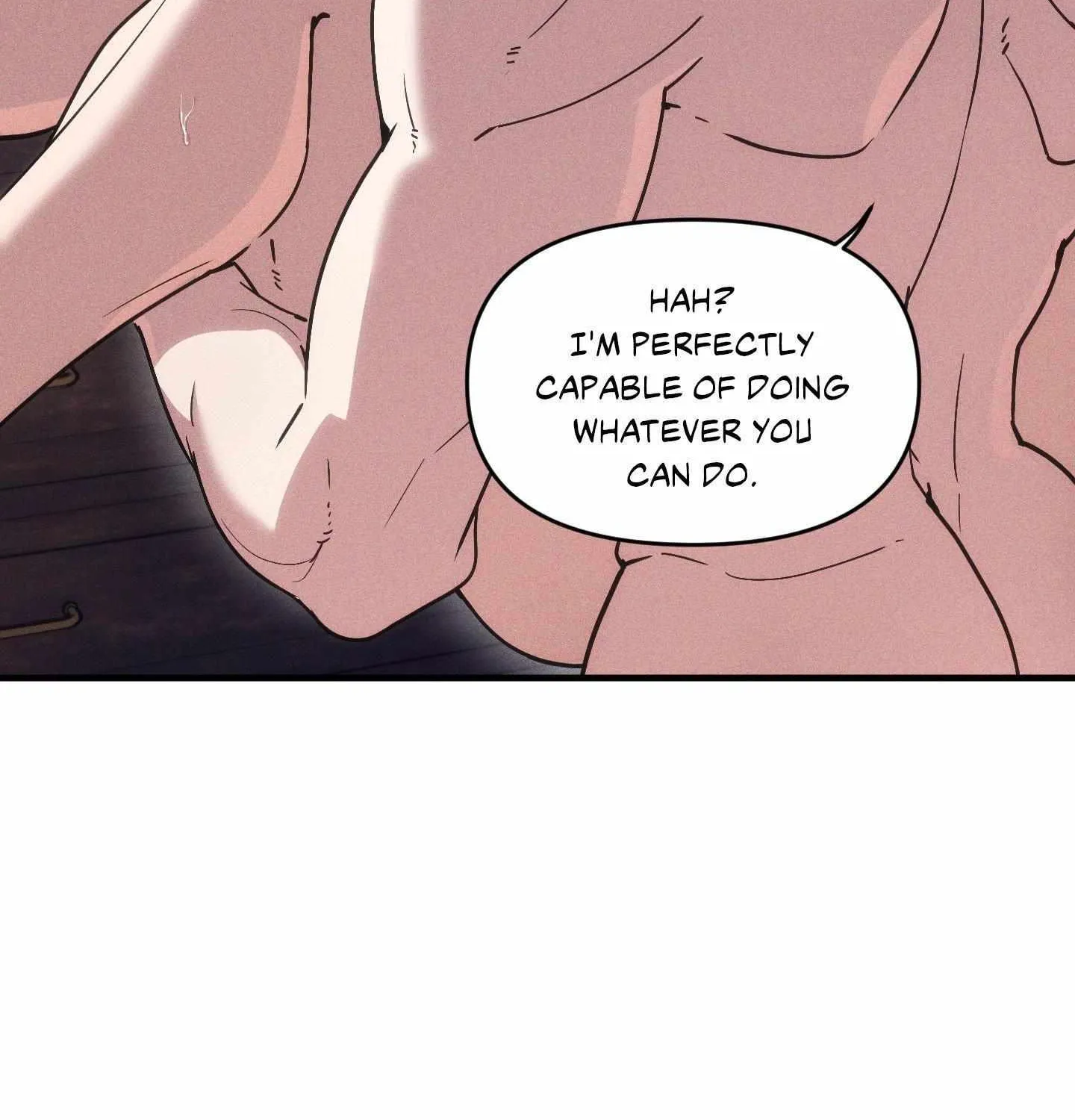 Read Swallow You Whole chapter 39 image 7 on Lezhin