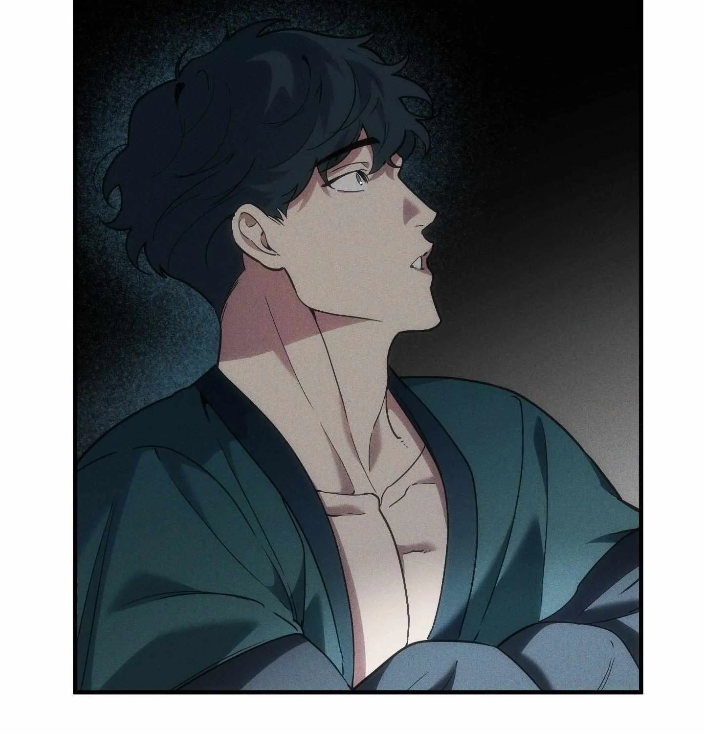 Read Swallow You Whole chapter 39 image 70 on Lezhin