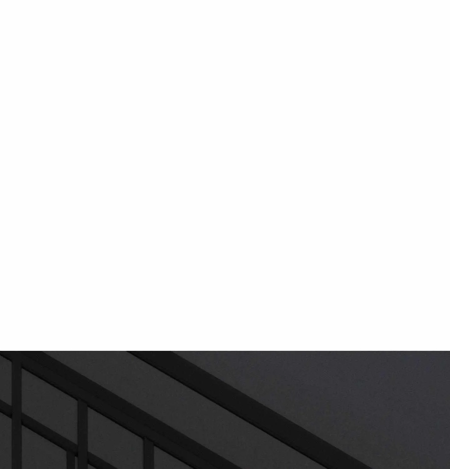 Read Swallow You Whole chapter 39 image 71 on Lezhin