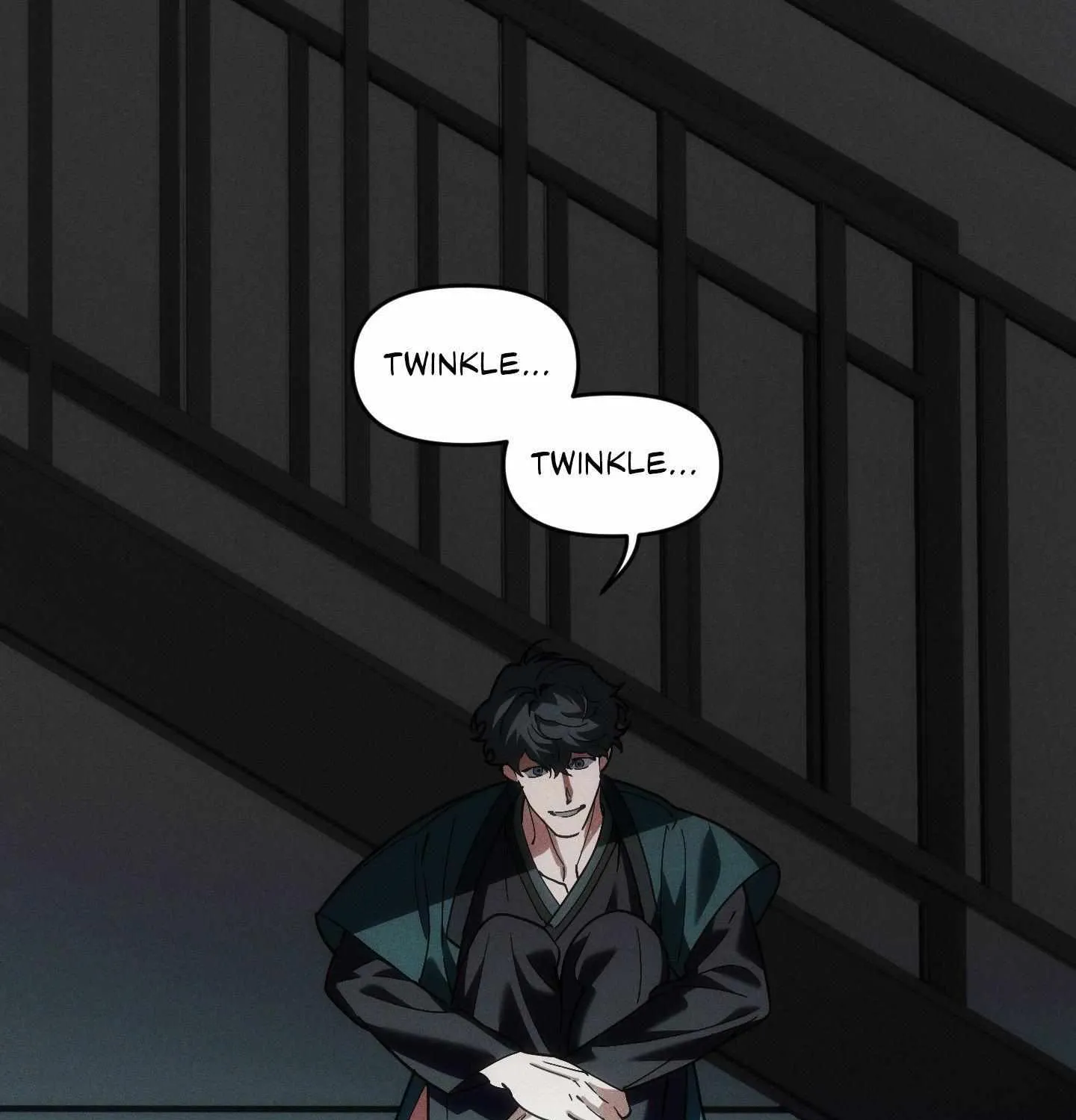 Read Swallow You Whole chapter 39 image 72 on Lezhin