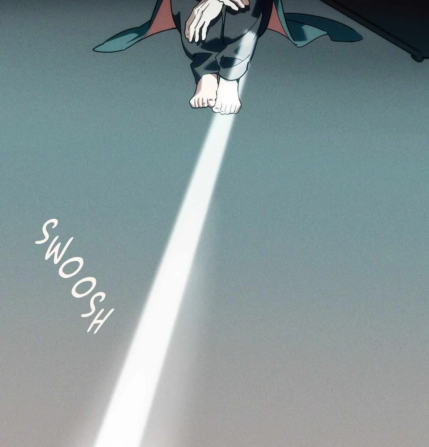 Read Swallow You Whole chapter 39 image 73 on Lezhin