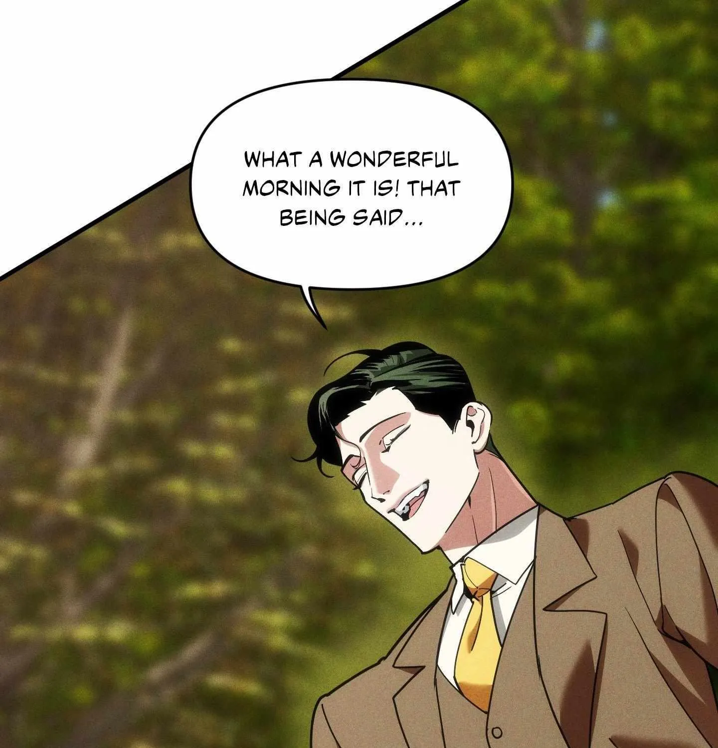 Read Swallow You Whole chapter 39 image 76 on Lezhin