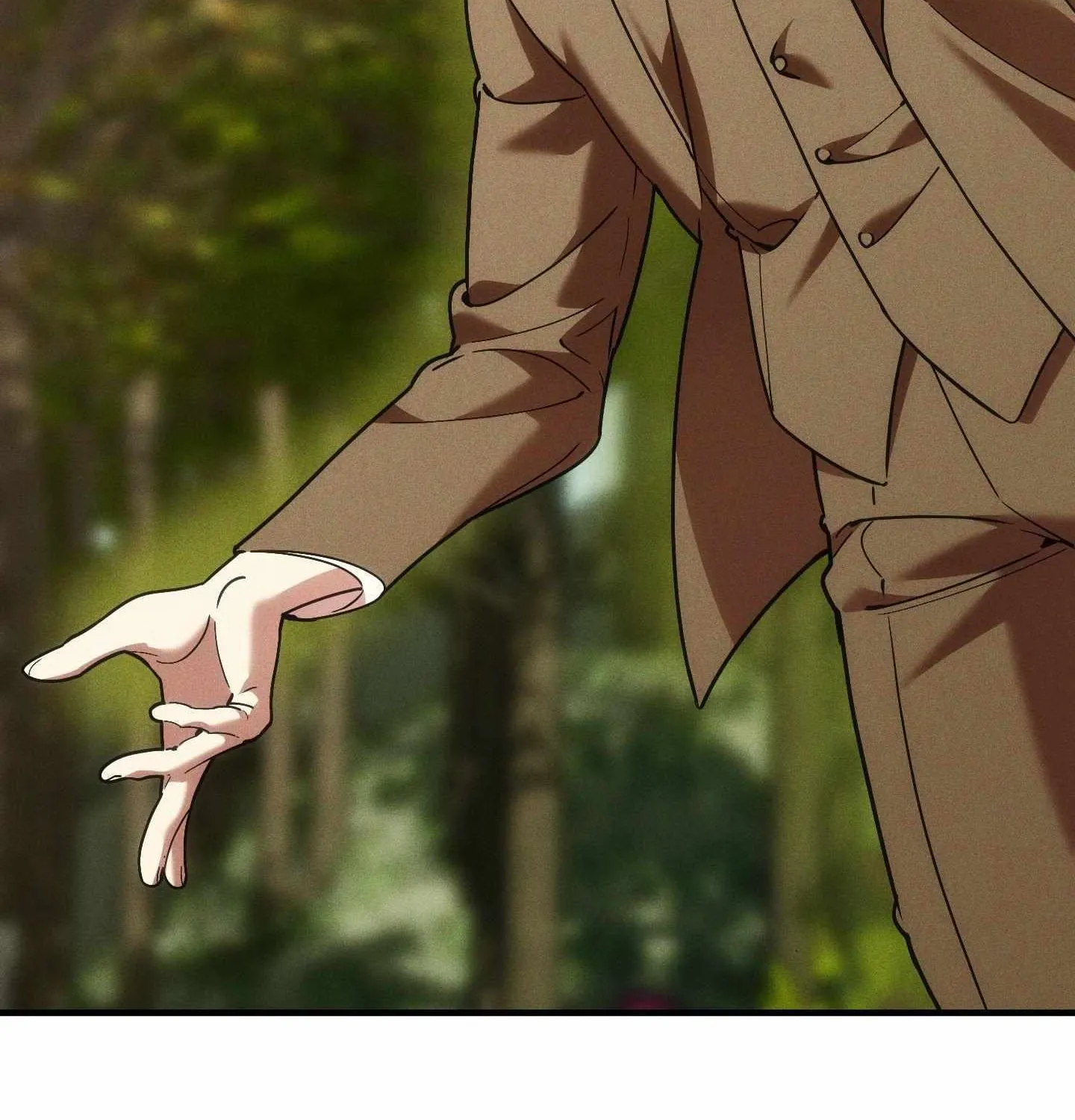 Read Swallow You Whole chapter 39 image 77 on Lezhin