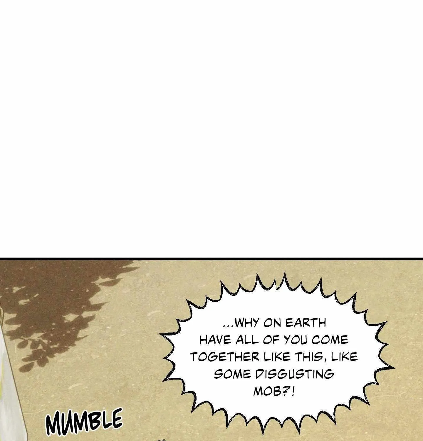 Read Swallow You Whole chapter 39 image 78 on Lezhin