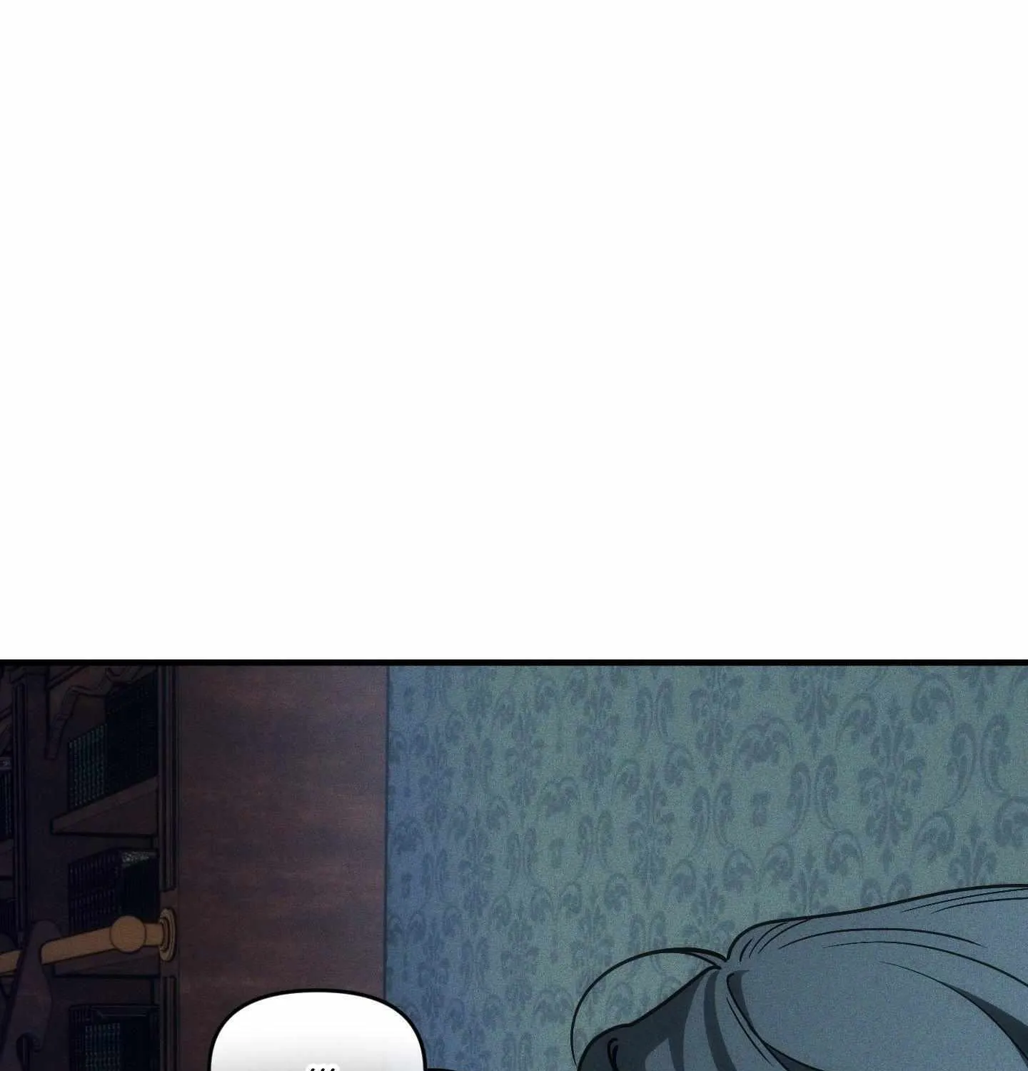 Read Swallow You Whole chapter 39 image 8 on Lezhin