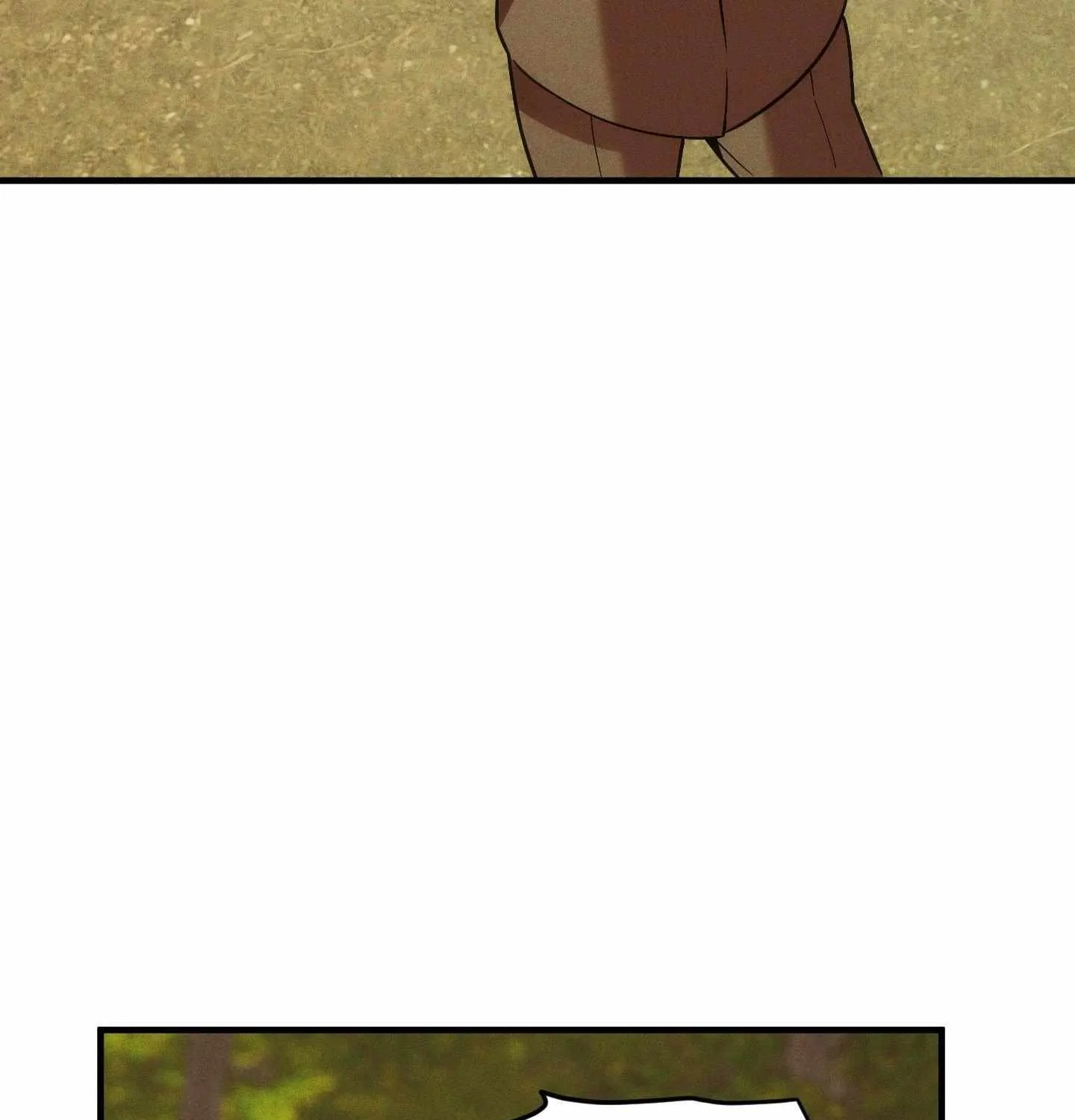 Read Swallow You Whole chapter 39 image 80 on Lezhin