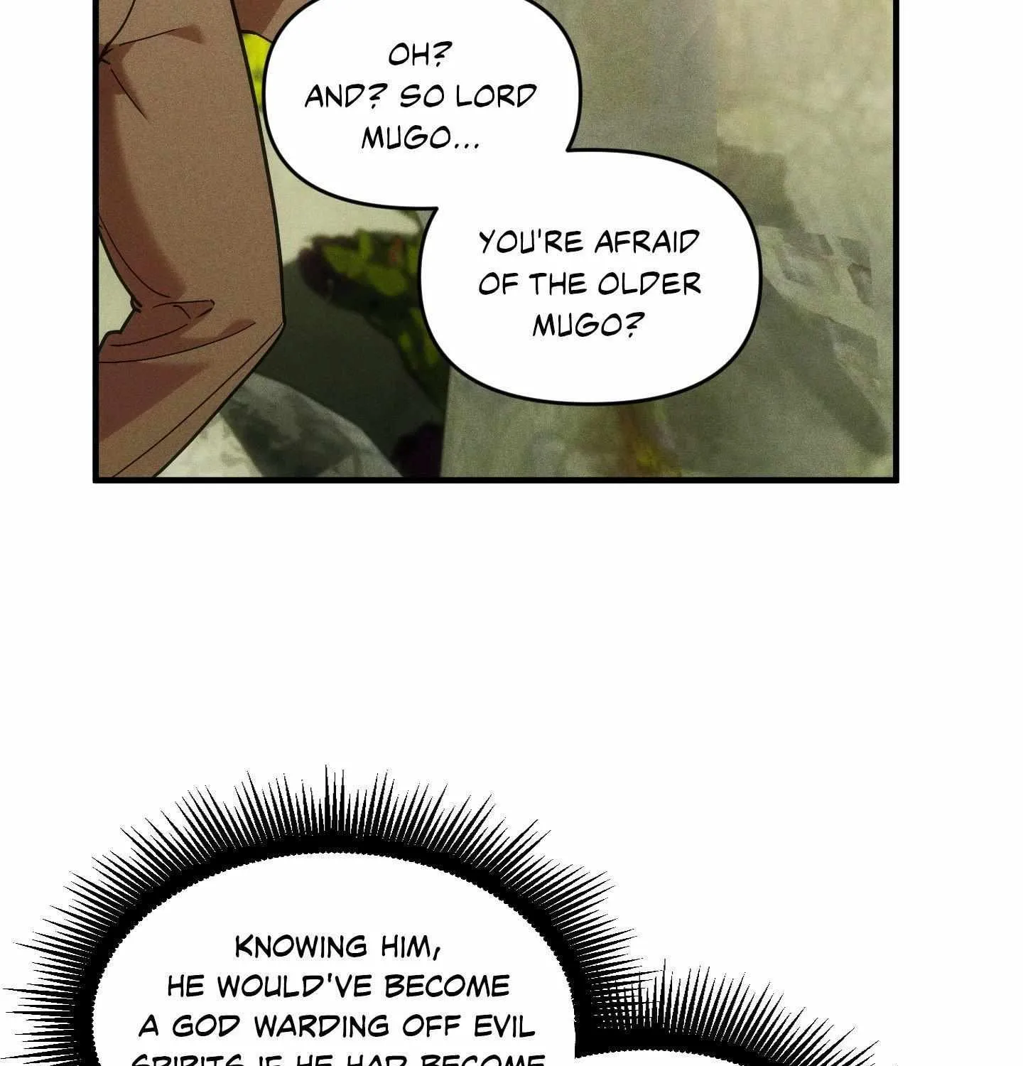 Read Swallow You Whole chapter 39 image 82 on Lezhin
