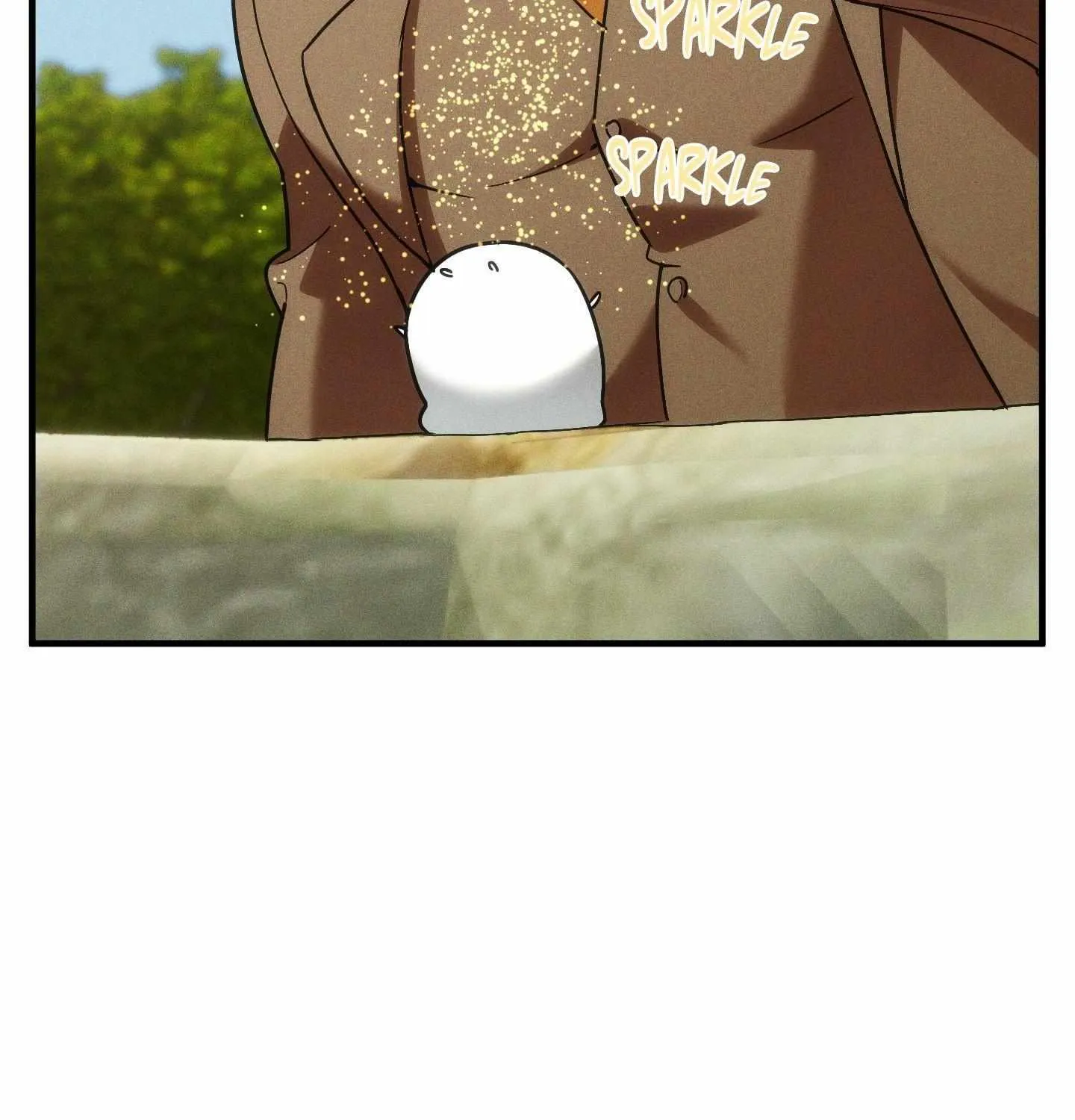 Read Swallow You Whole chapter 39 image 84 on Lezhin