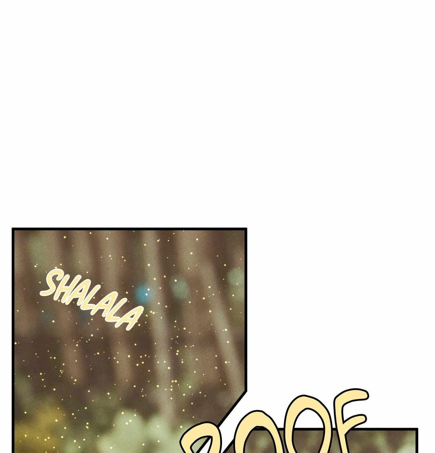Read Swallow You Whole chapter 39 image 85 on Lezhin