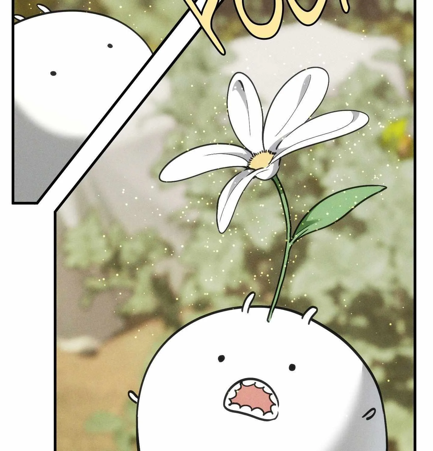 Read Swallow You Whole chapter 39 image 86 on Lezhin