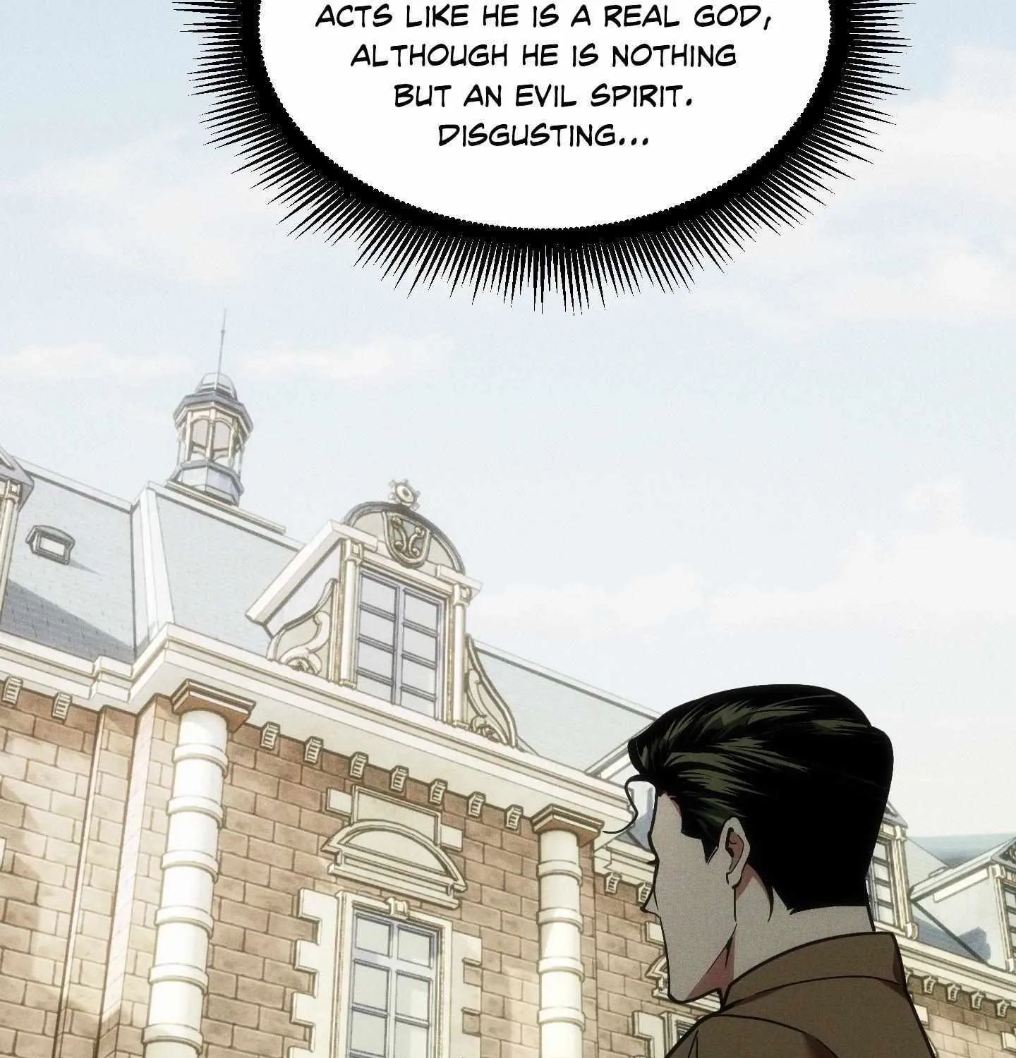 Read Swallow You Whole chapter 39 image 88 on Lezhin