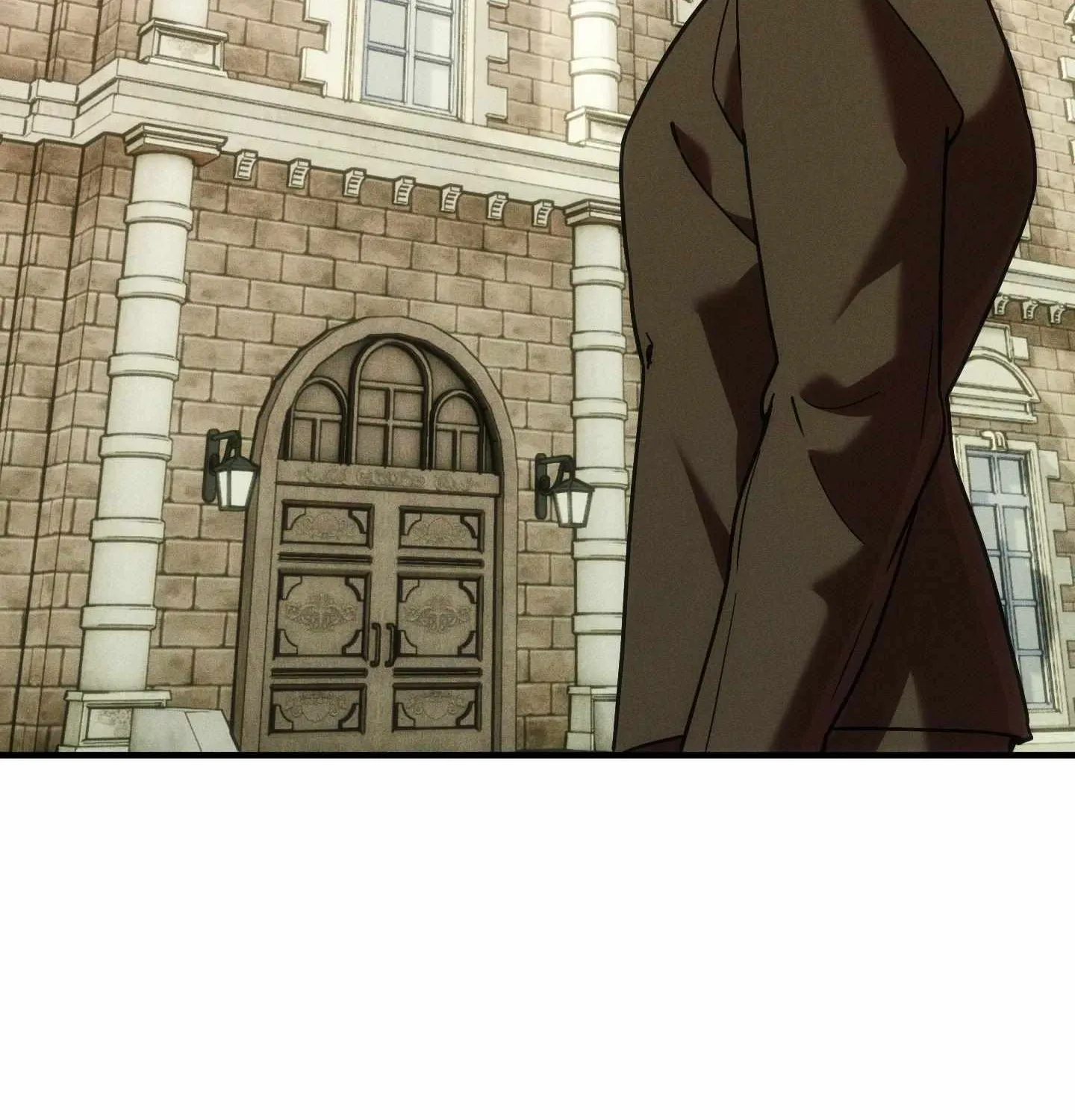 Read Swallow You Whole chapter 39 image 89 on Lezhin