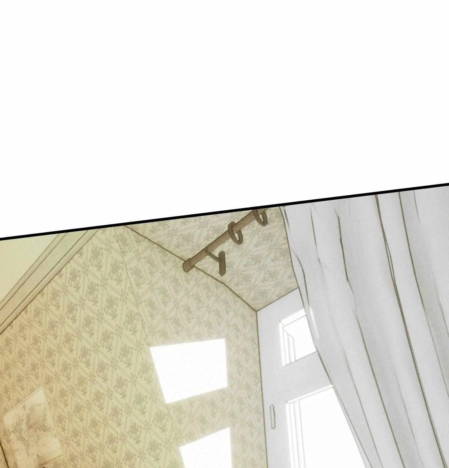 Read Swallow You Whole chapter 39 image 90 on Lezhin