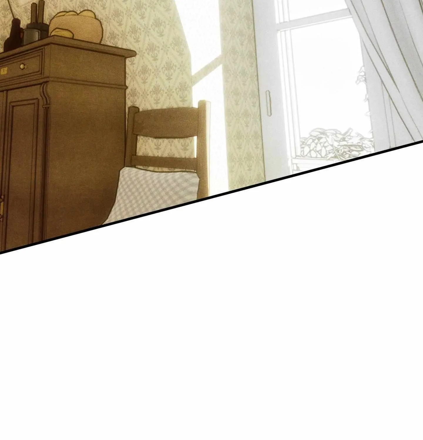 Read Swallow You Whole chapter 39 image 91 on Lezhin