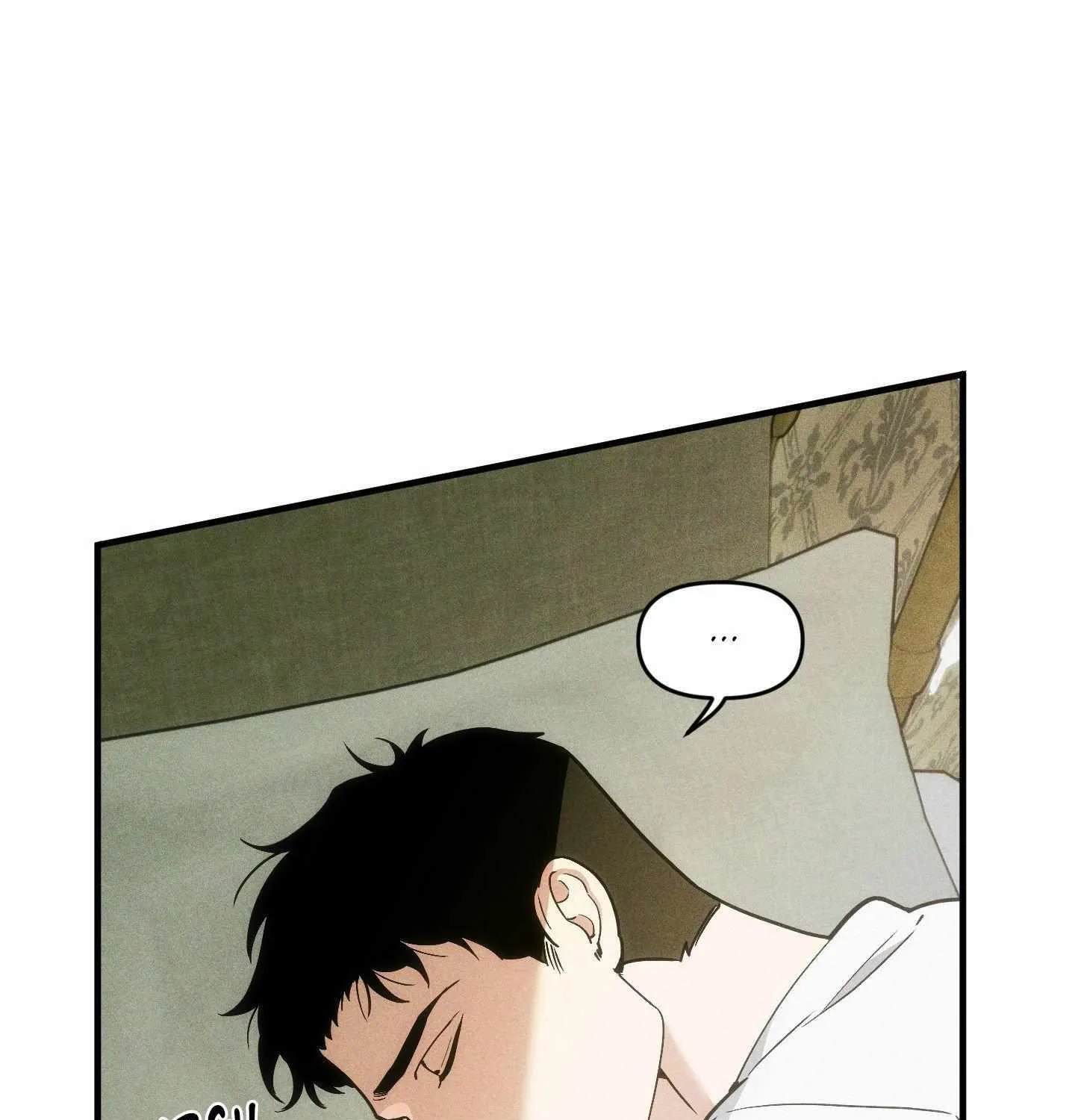 Read Swallow You Whole chapter 39 image 92 on Lezhin
