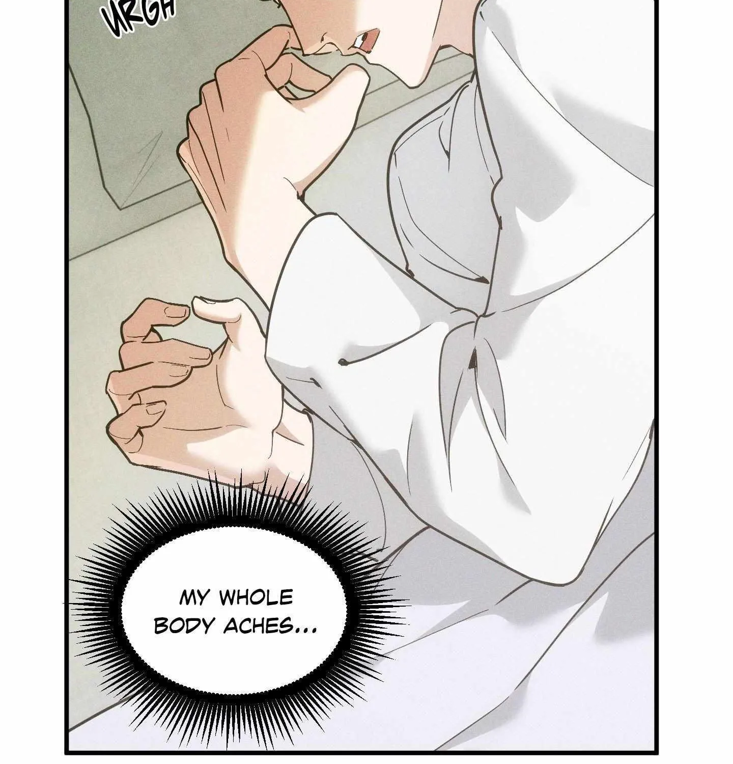 Read Swallow You Whole chapter 39 image 93 on Lezhin