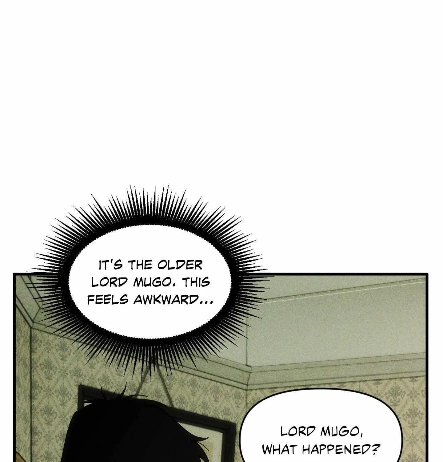 Read Swallow You Whole chapter 39 image 97 on Lezhin