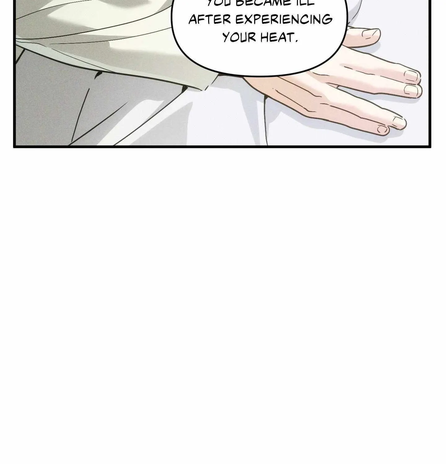 Read Swallow You Whole chapter 39 image 99 on Lezhin