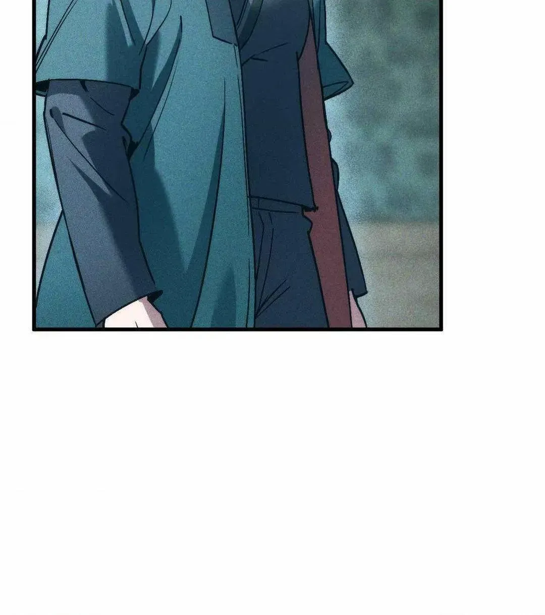 Read Swallow You Whole chapter 4.1 image 100 on Lezhin