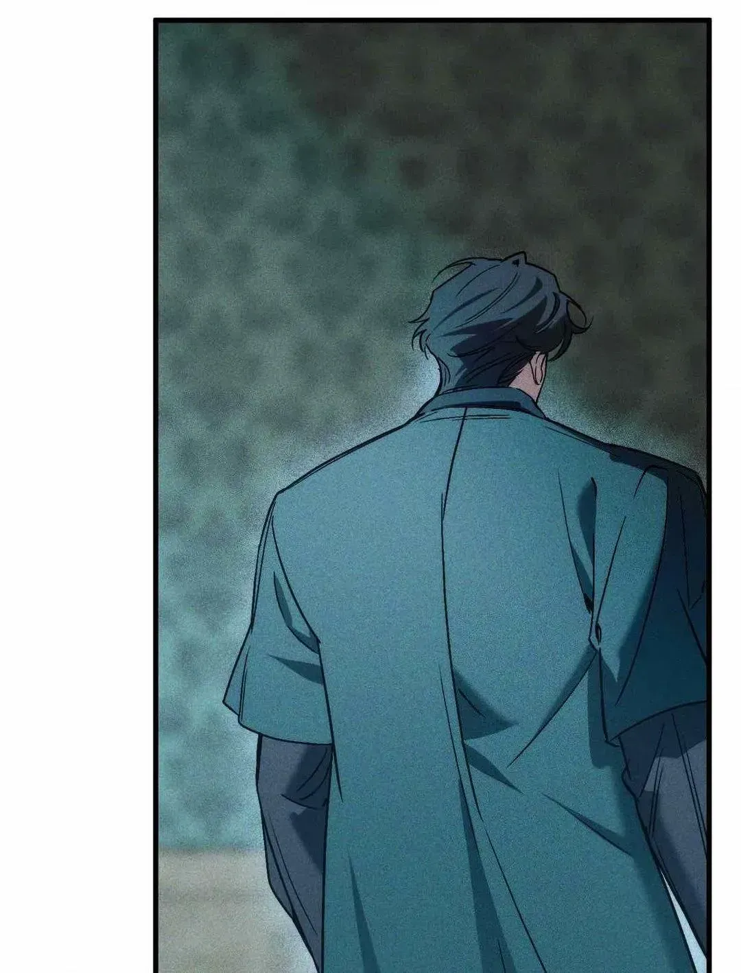 Read Swallow You Whole chapter 4.1 image 101 on Lezhin