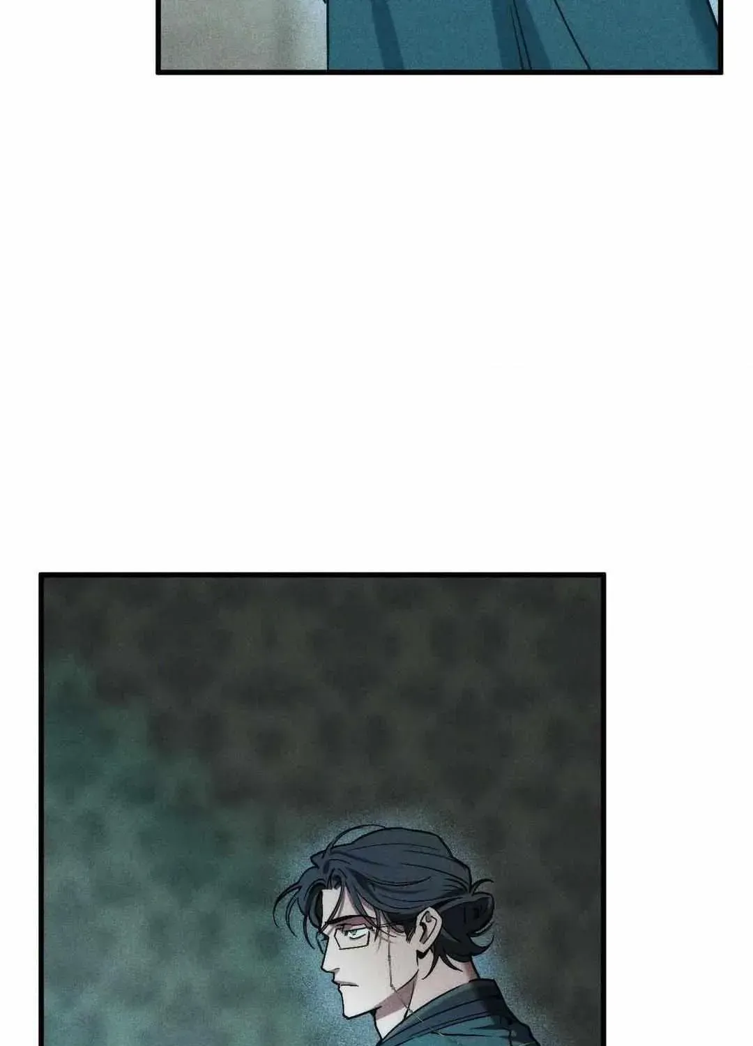 Read Swallow You Whole chapter 4.1 image 102 on Lezhin