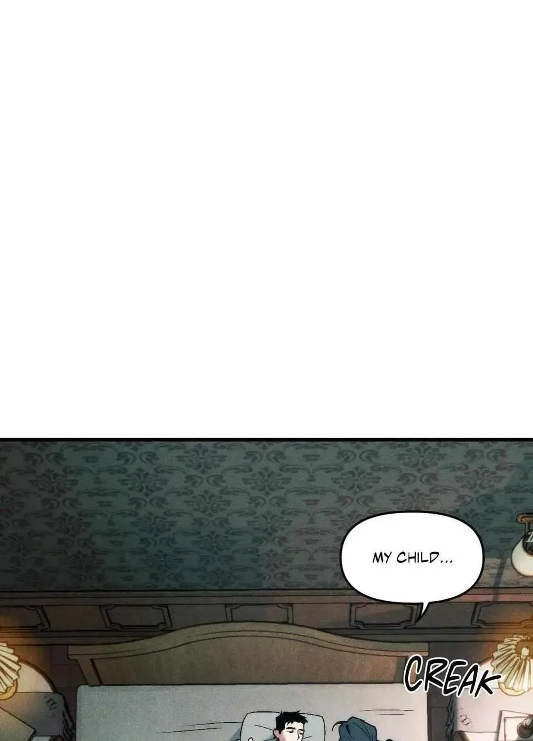 Read Swallow You Whole chapter 4.1 image 104 on Lezhin