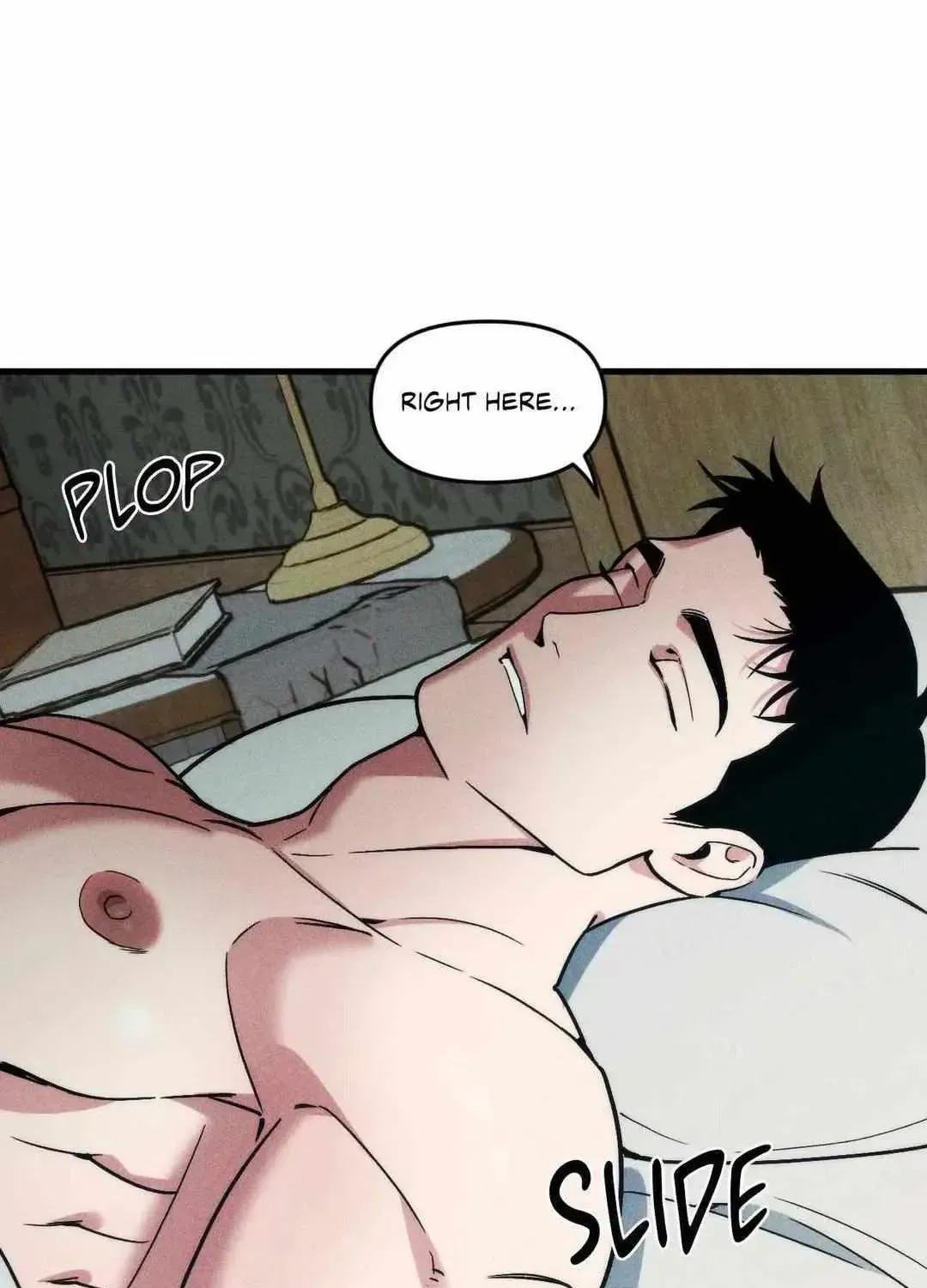 Read Swallow You Whole chapter 4.1 image 112 on Lezhin