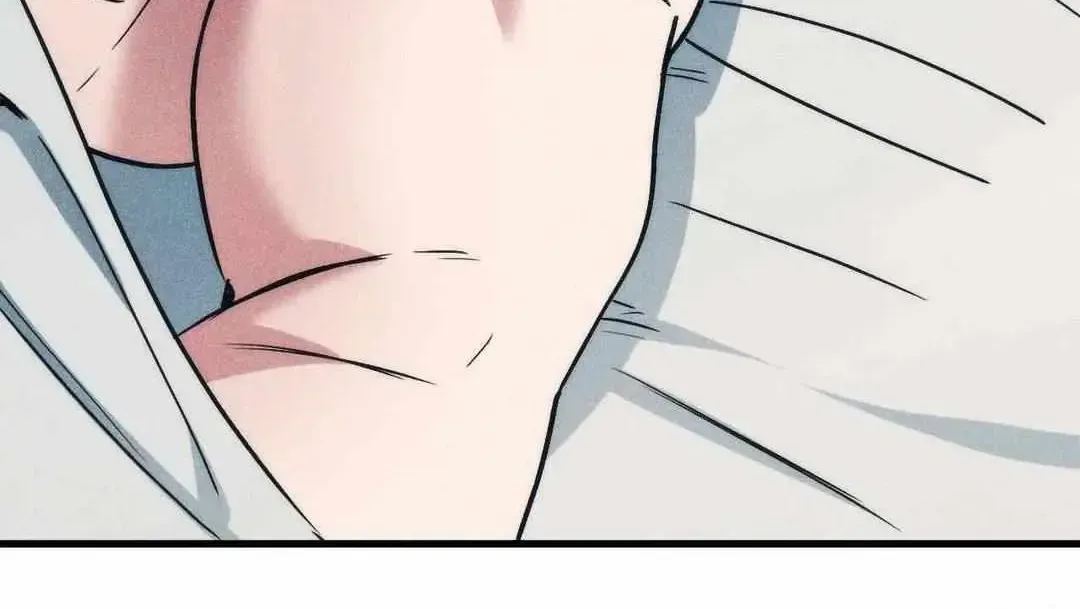 Read Swallow You Whole chapter 4.1 image 113 on Lezhin