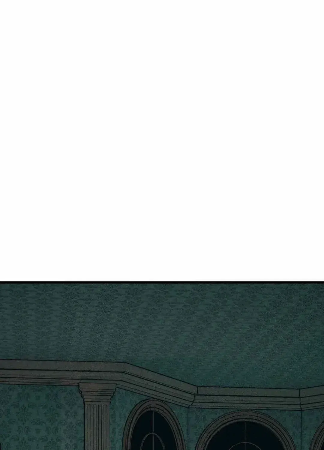 Read Swallow You Whole chapter 4.1 image 114 on Lezhin