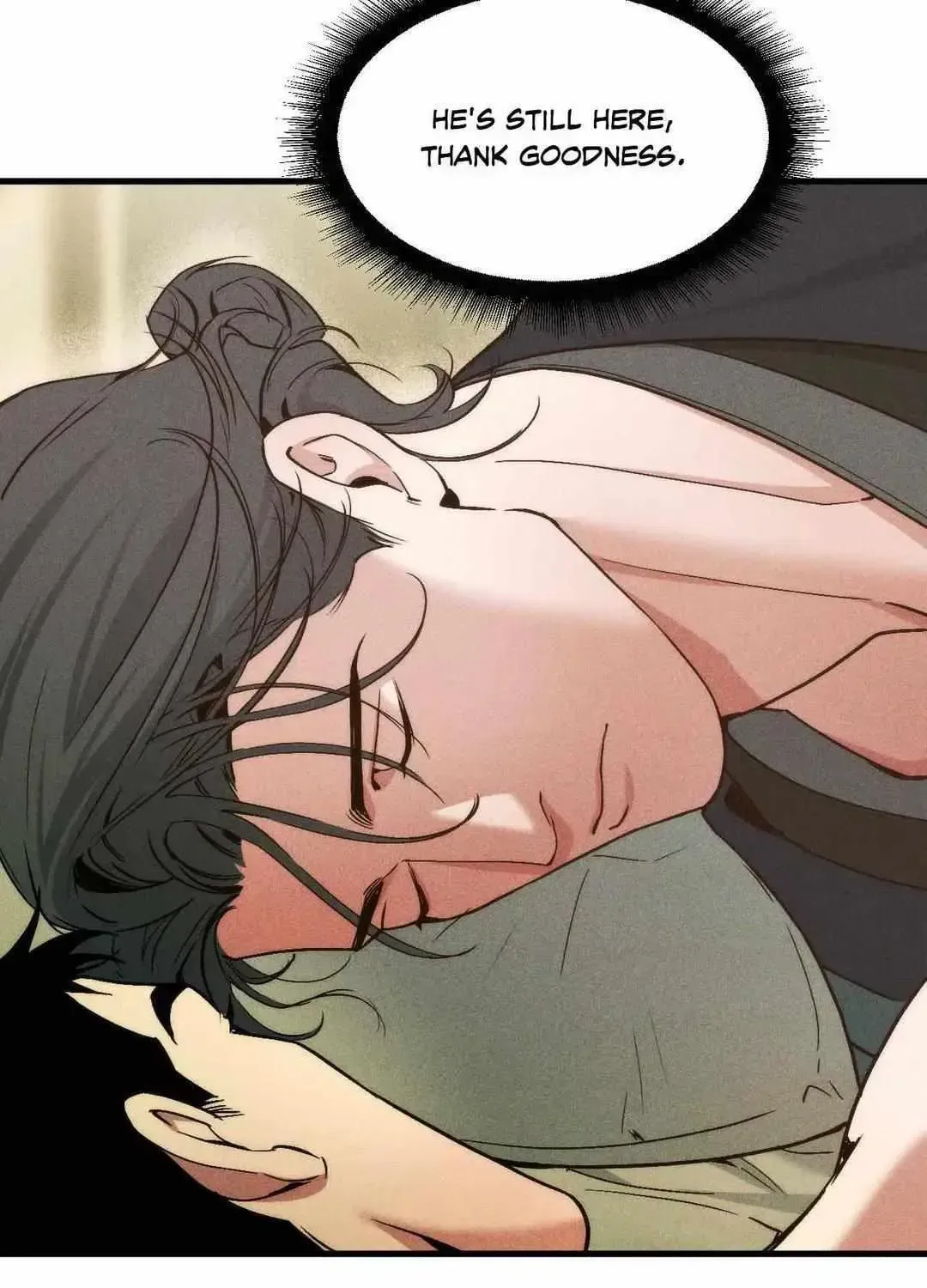 Read Swallow You Whole chapter 4.1 image 122 on Lezhin