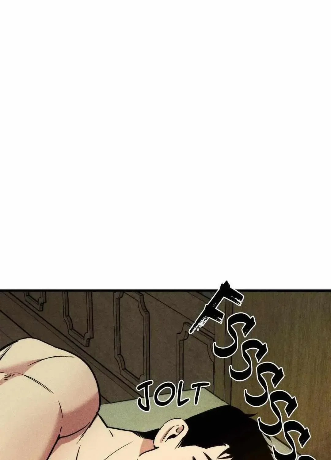 Read Swallow You Whole chapter 4.1 image 124 on Lezhin